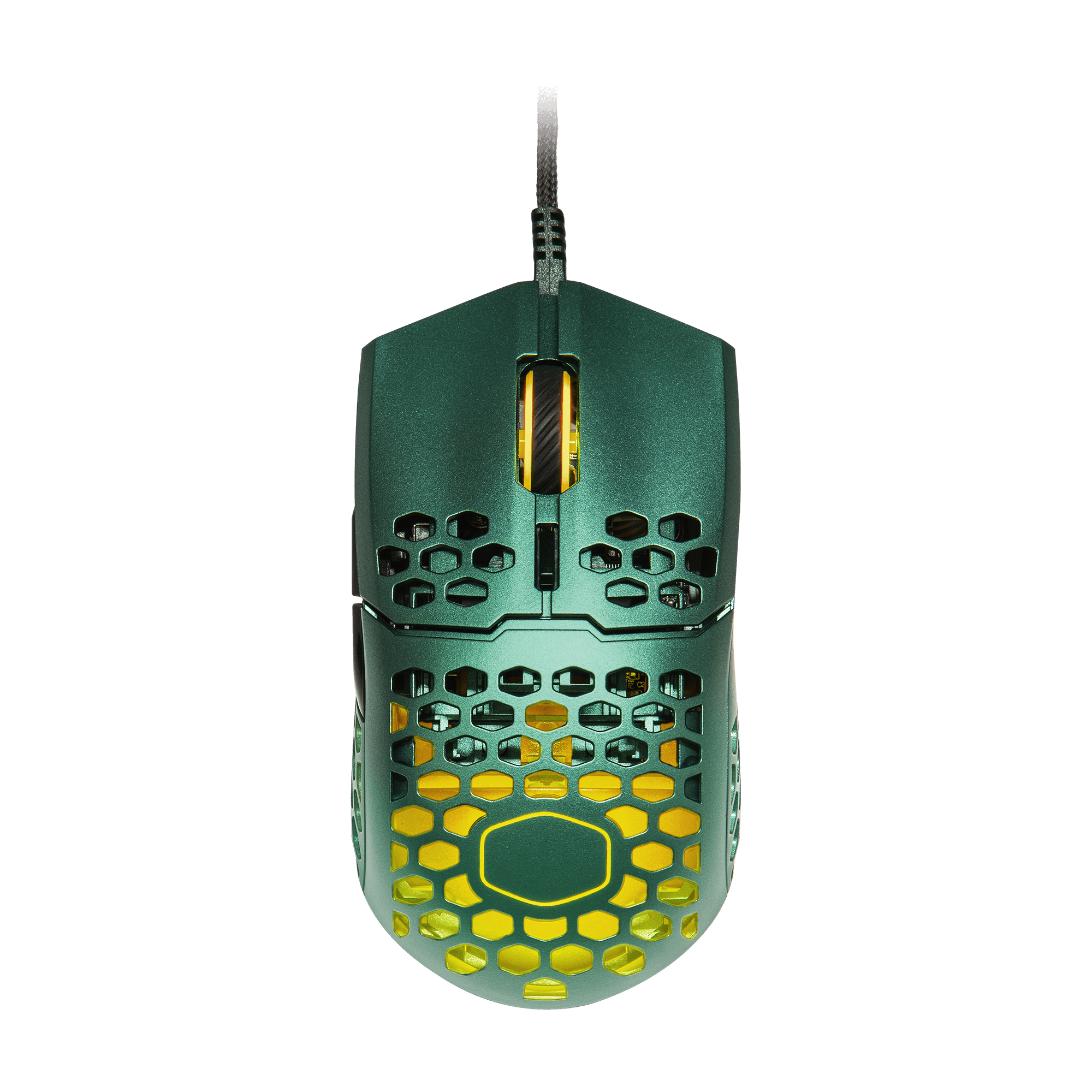 MM711 Wilderness image number 1