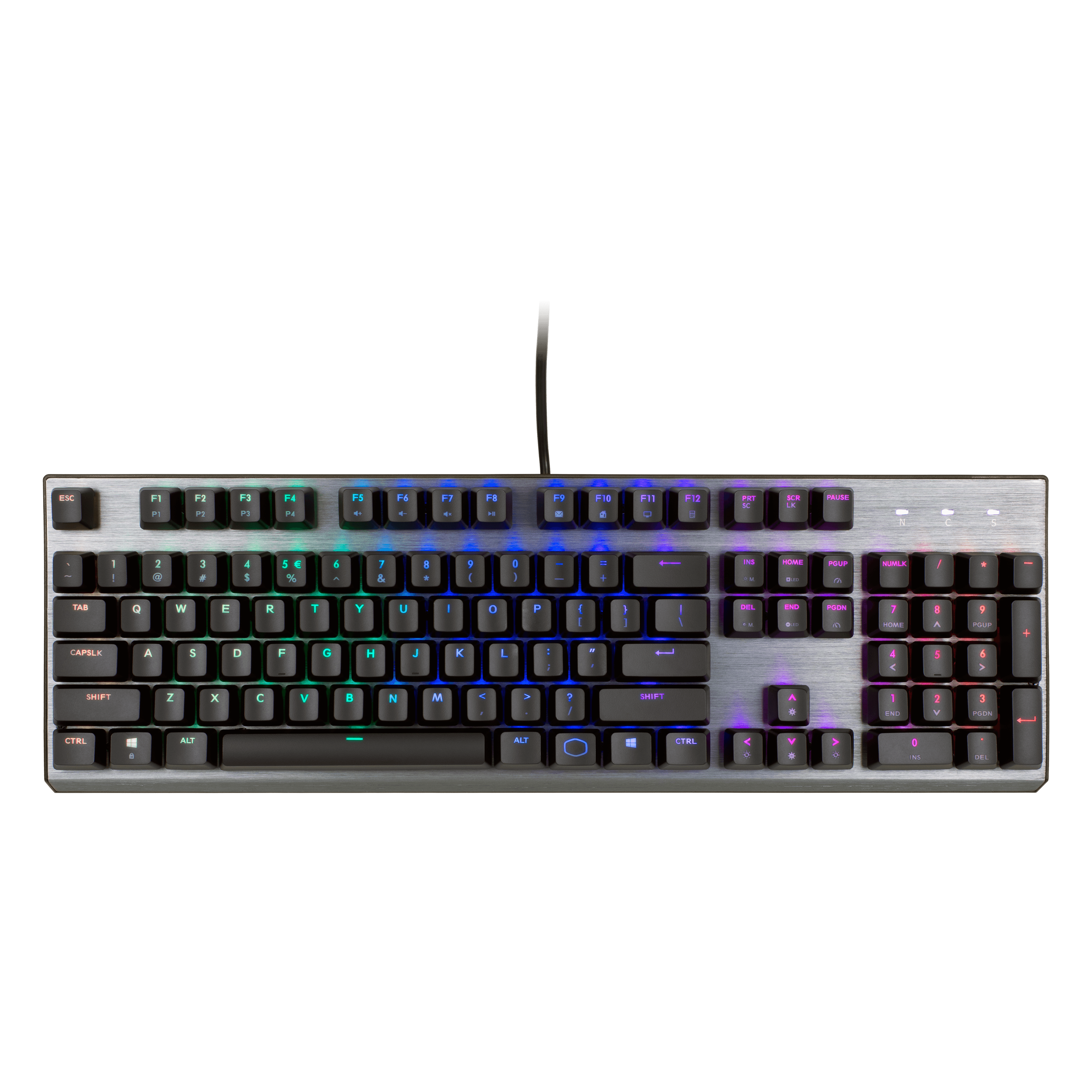 CK350 image number 2