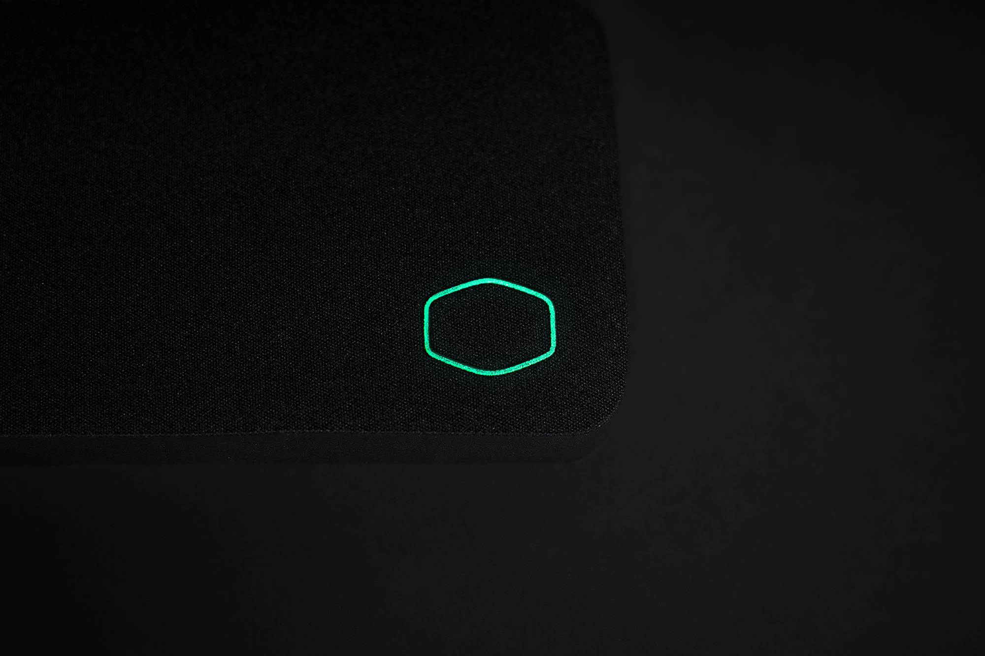 Wrist Rest image number 5