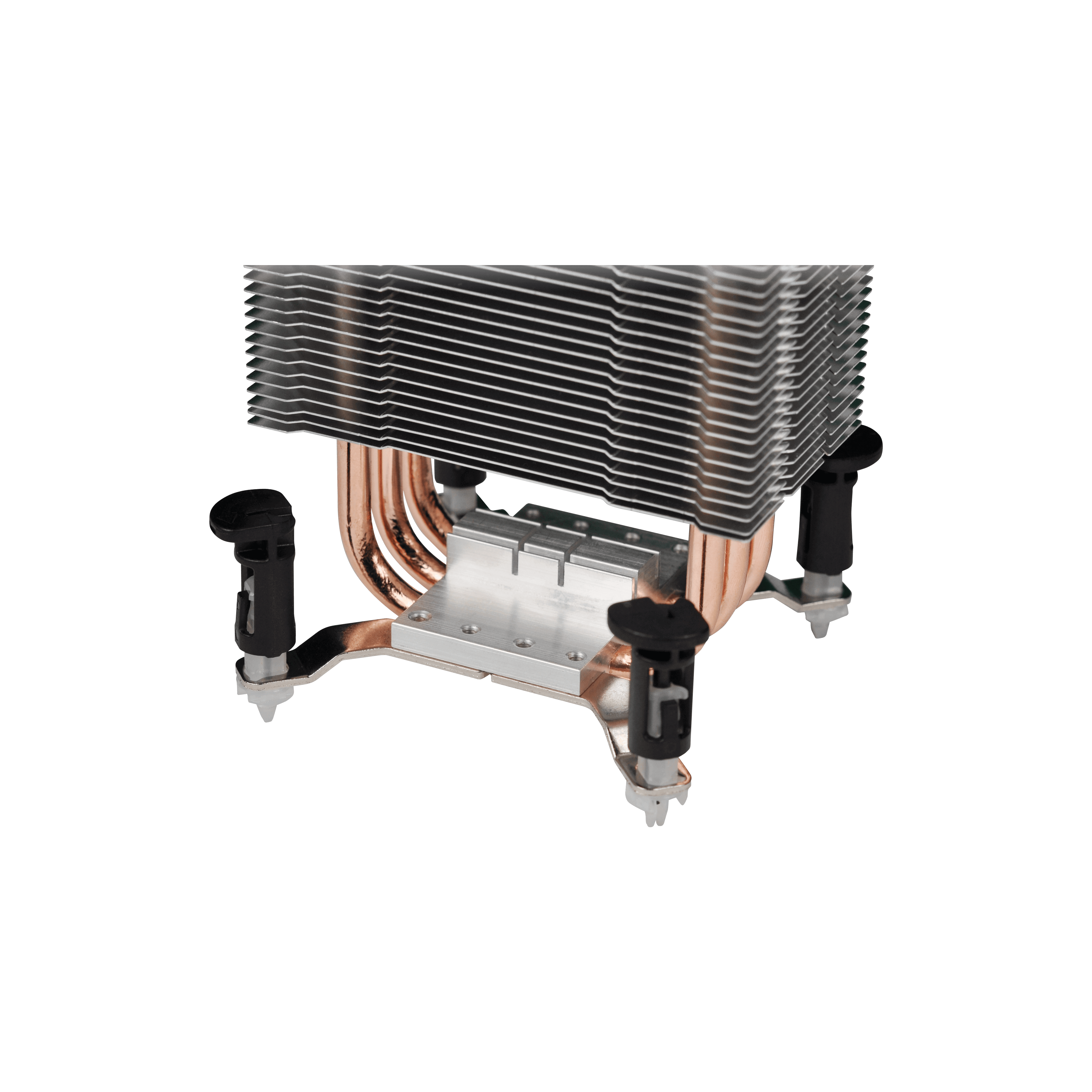 Hyper TX3 (Fan Bracket Version) image number 1