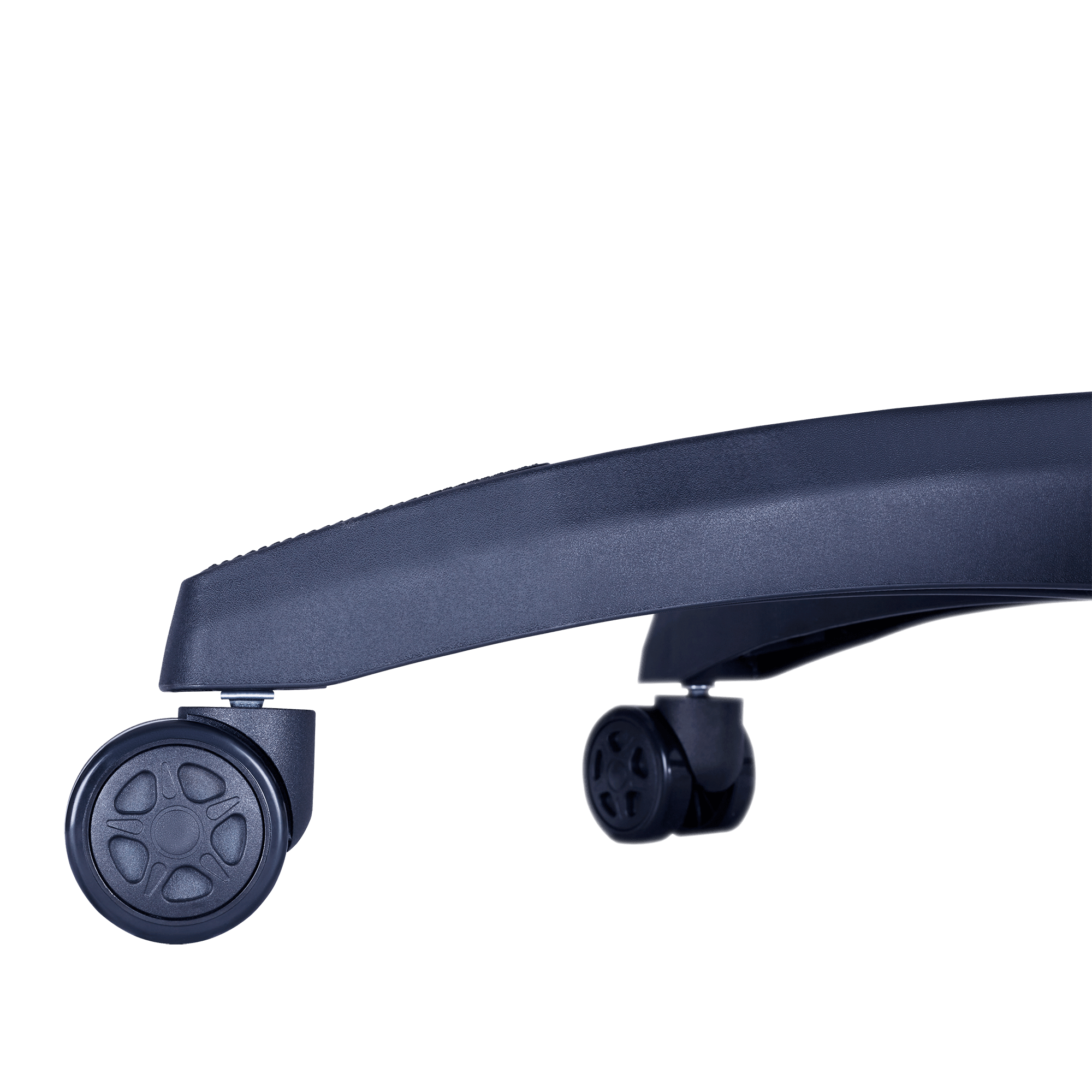 Caliber E1 Gaming Chair image number 41