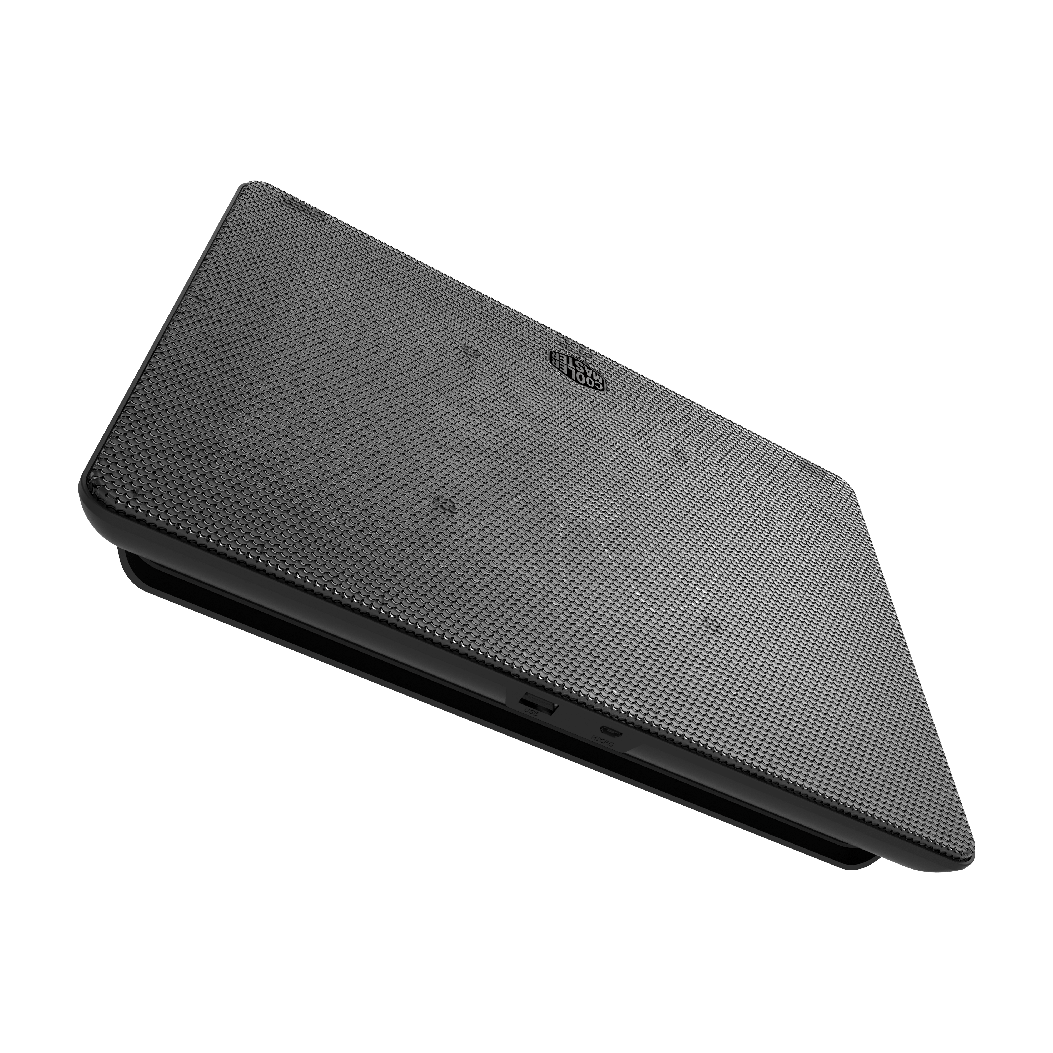 Notepal L2 image number 7