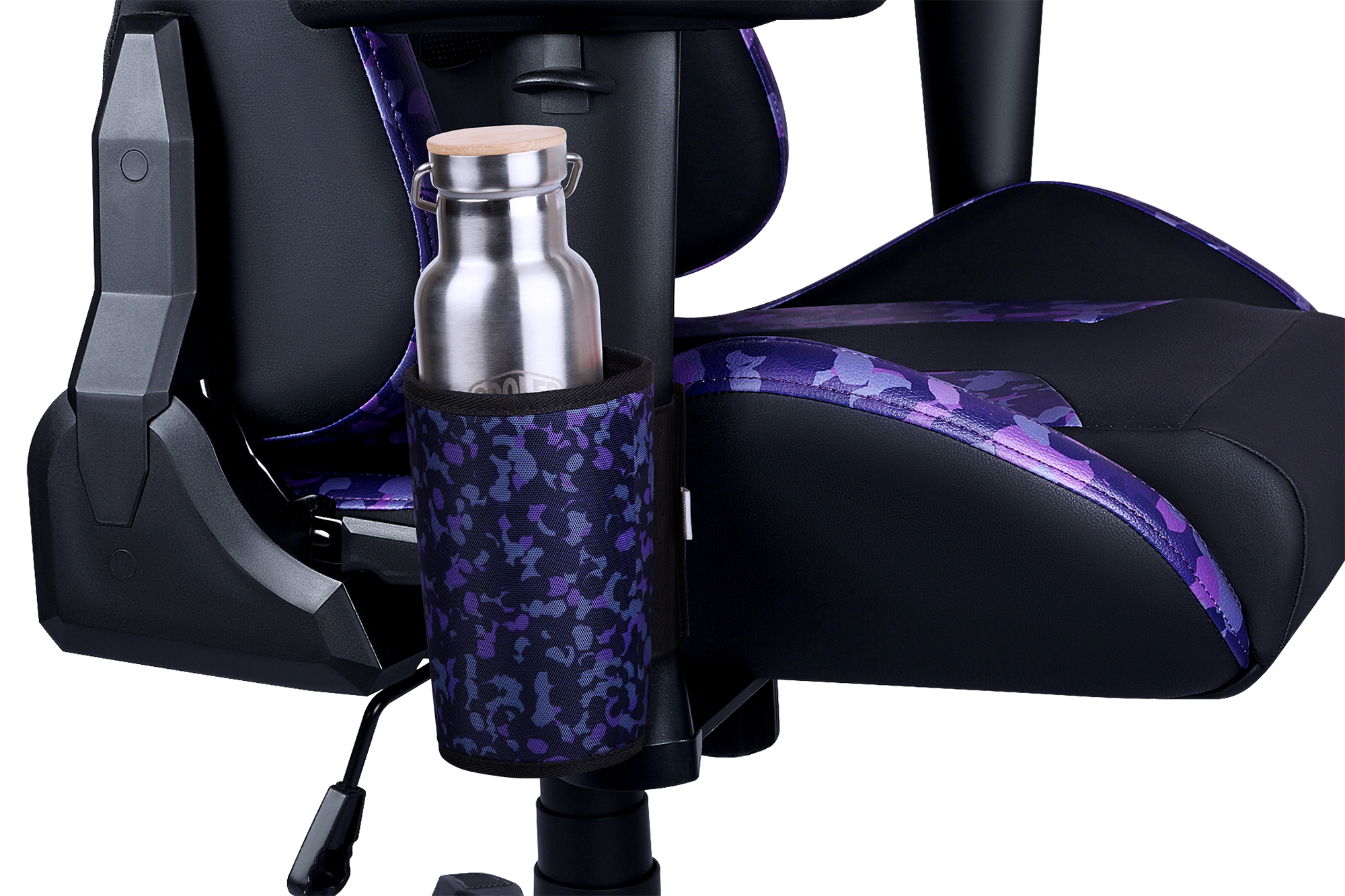 CH510 Cup Holder image number 21