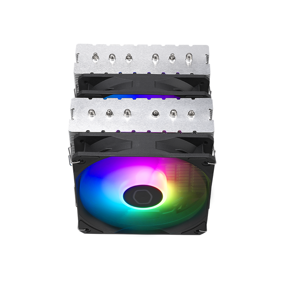 Hyper 620S image number 2