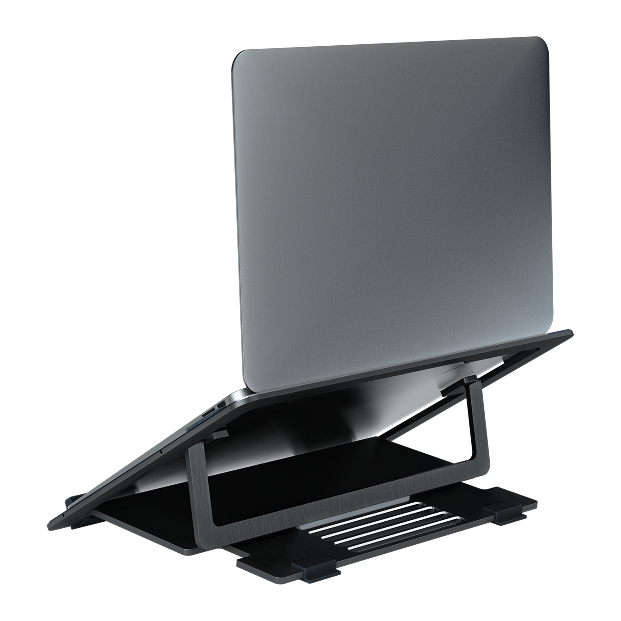 ERGOSTAND AIR 30th Anniversary Edition image number 2