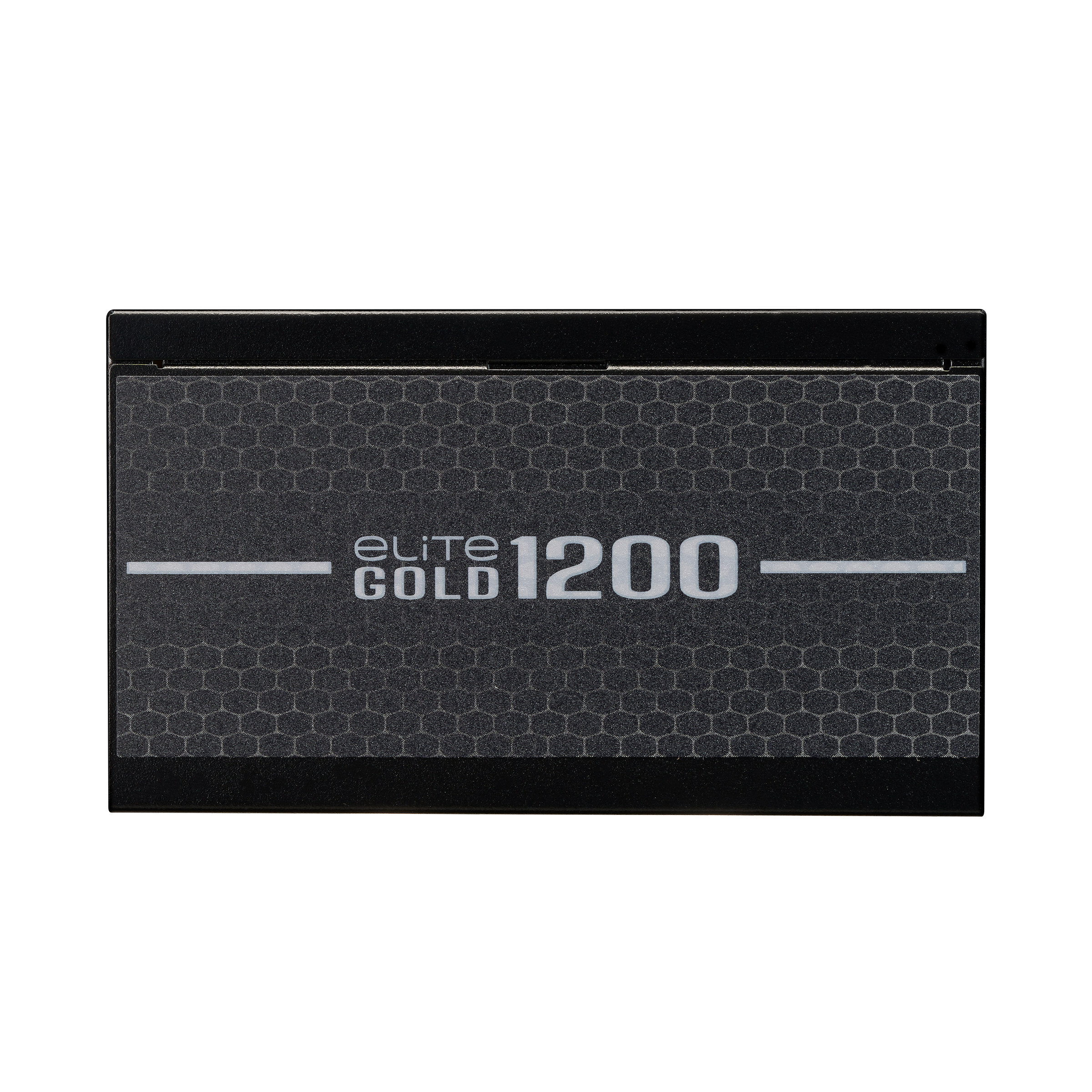 Elite Gold 1200 image number 2
