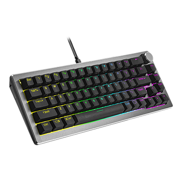 CK720 65% Gaming Keyboard