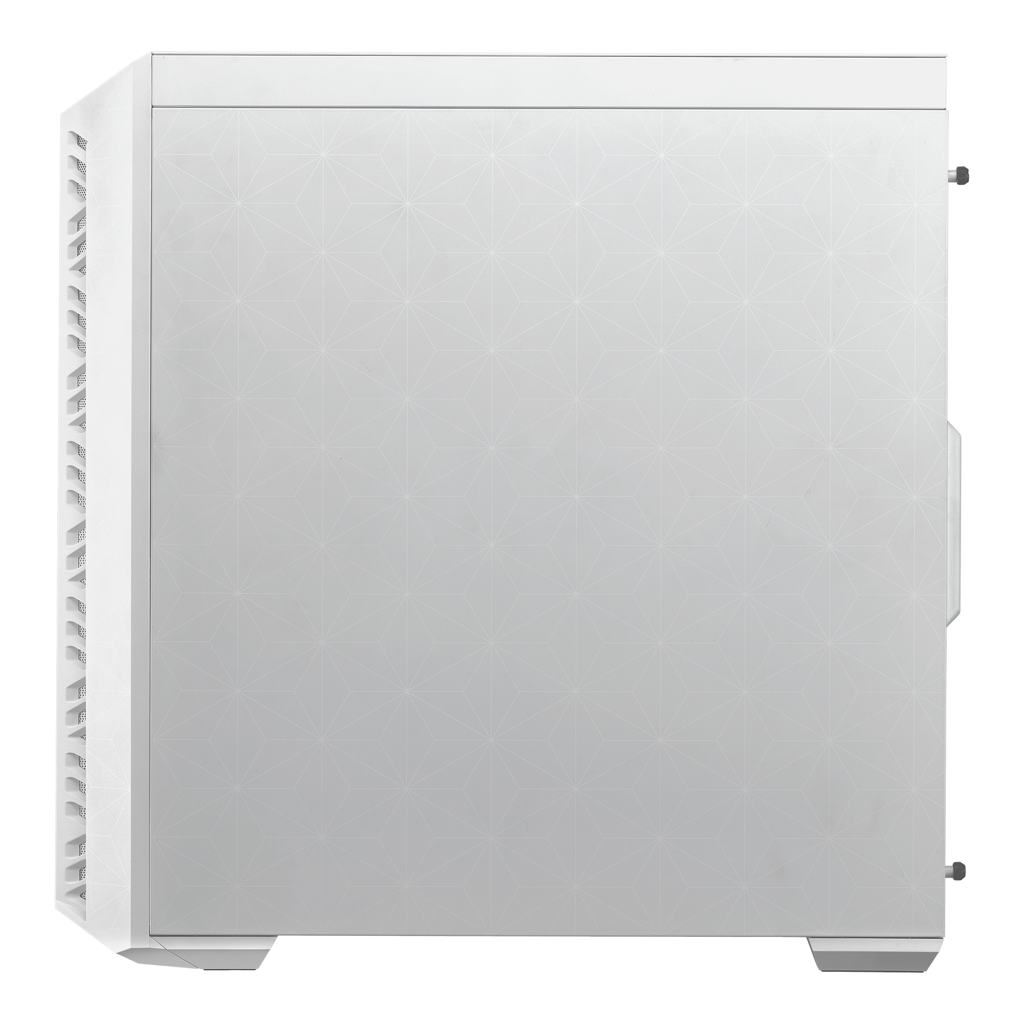 MasterBox 520 Mesh Sakura Limited Edition image number 9