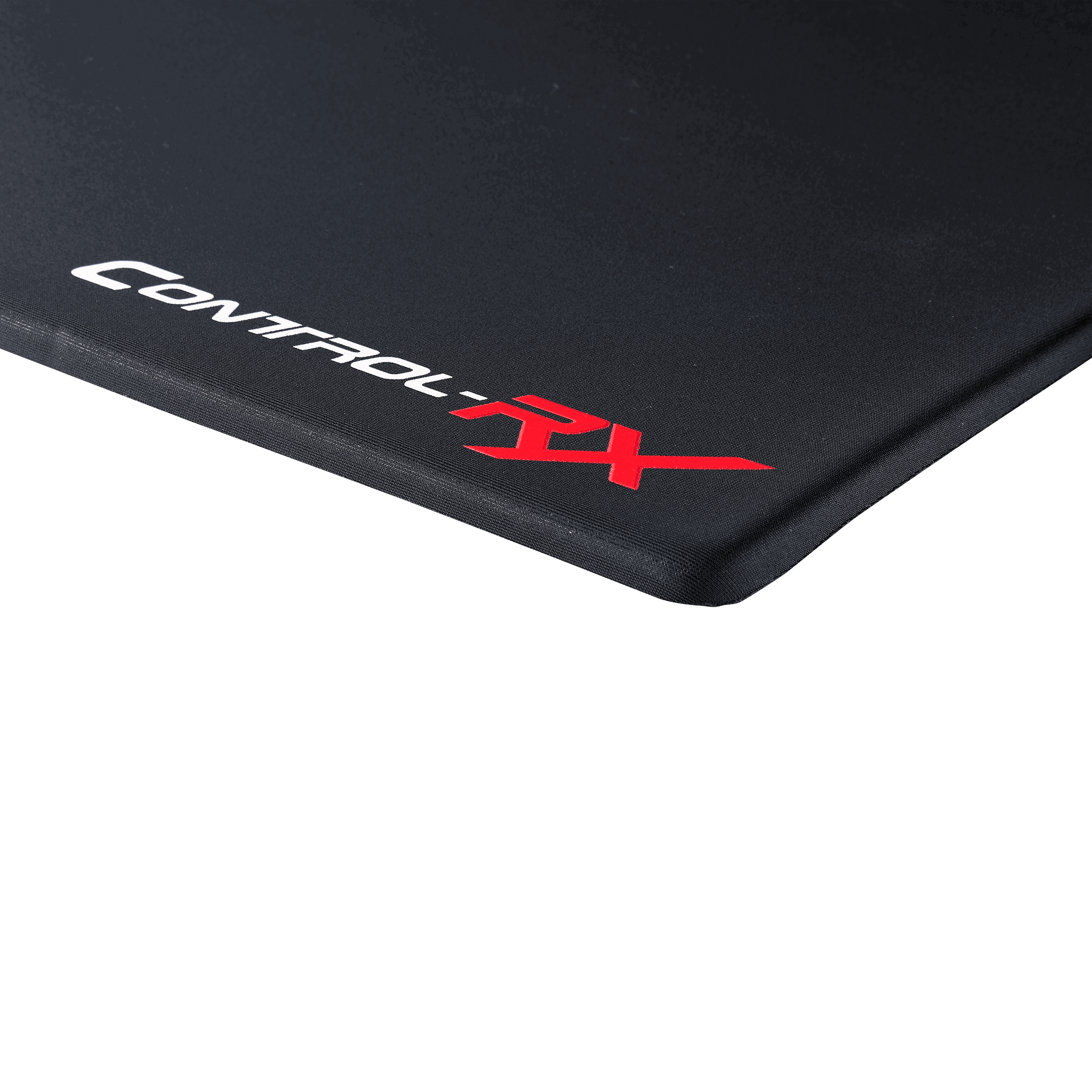 Control-RX image number 2