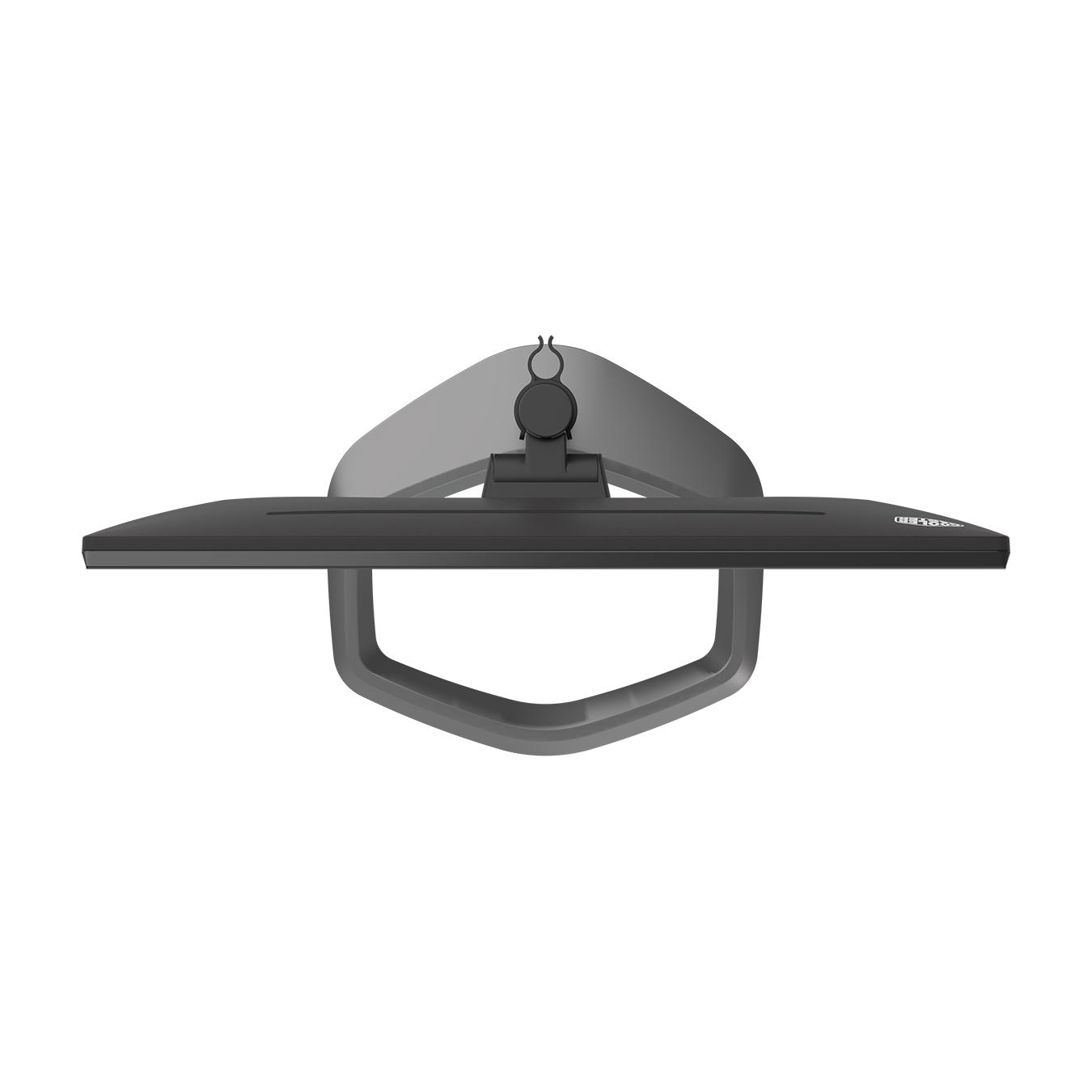 GM2711 image number 7