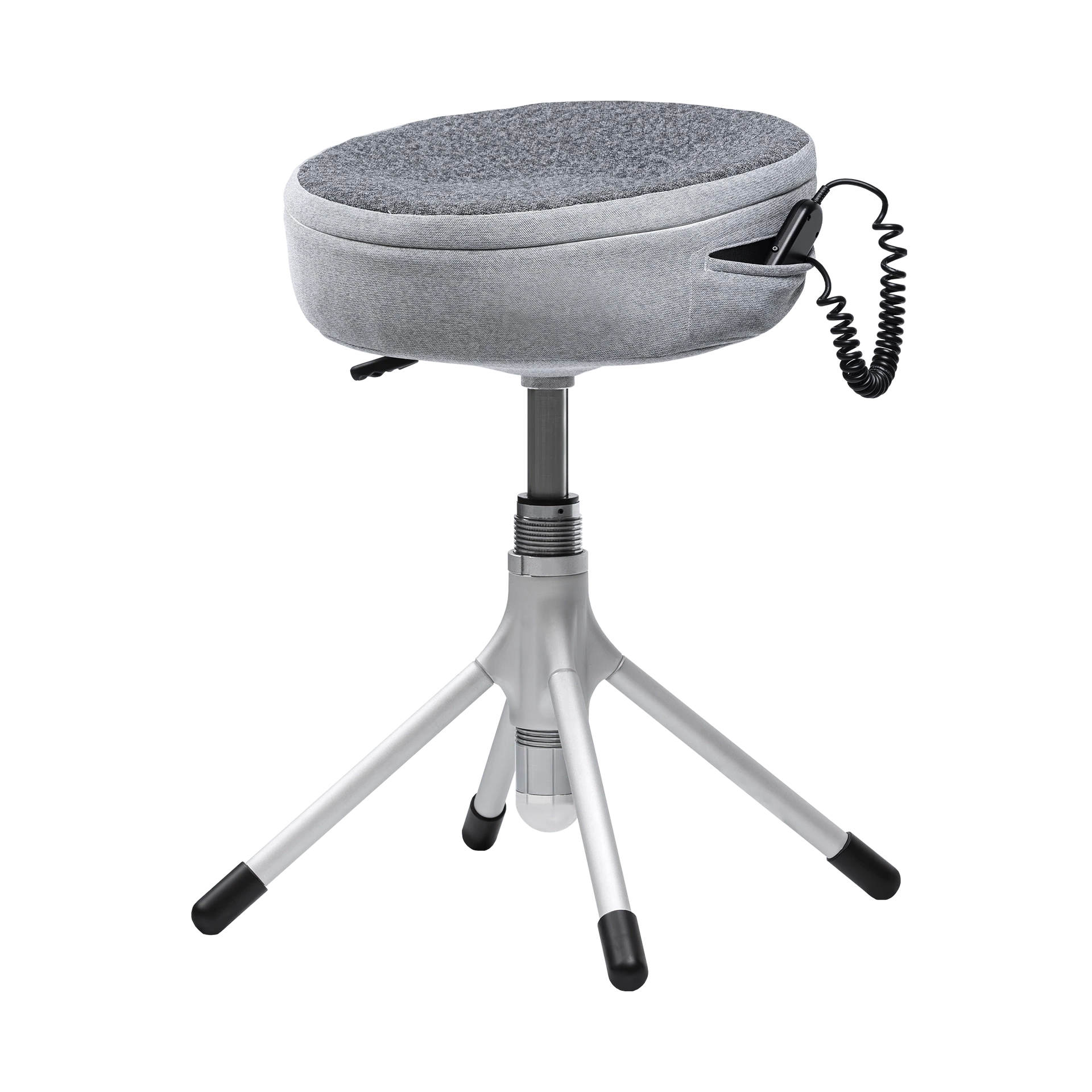 THRONE X image number 3