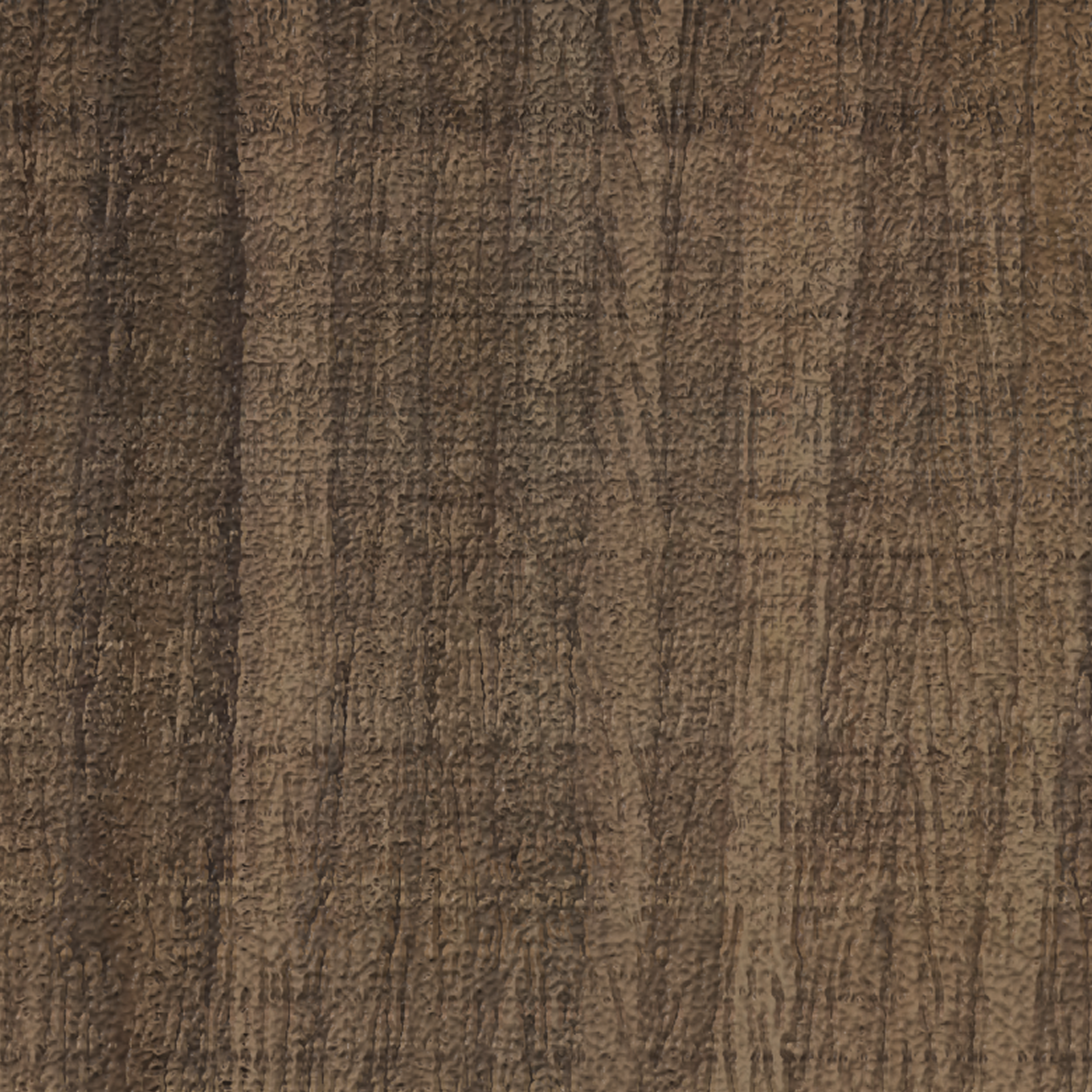 Case Panel Natural image number 3