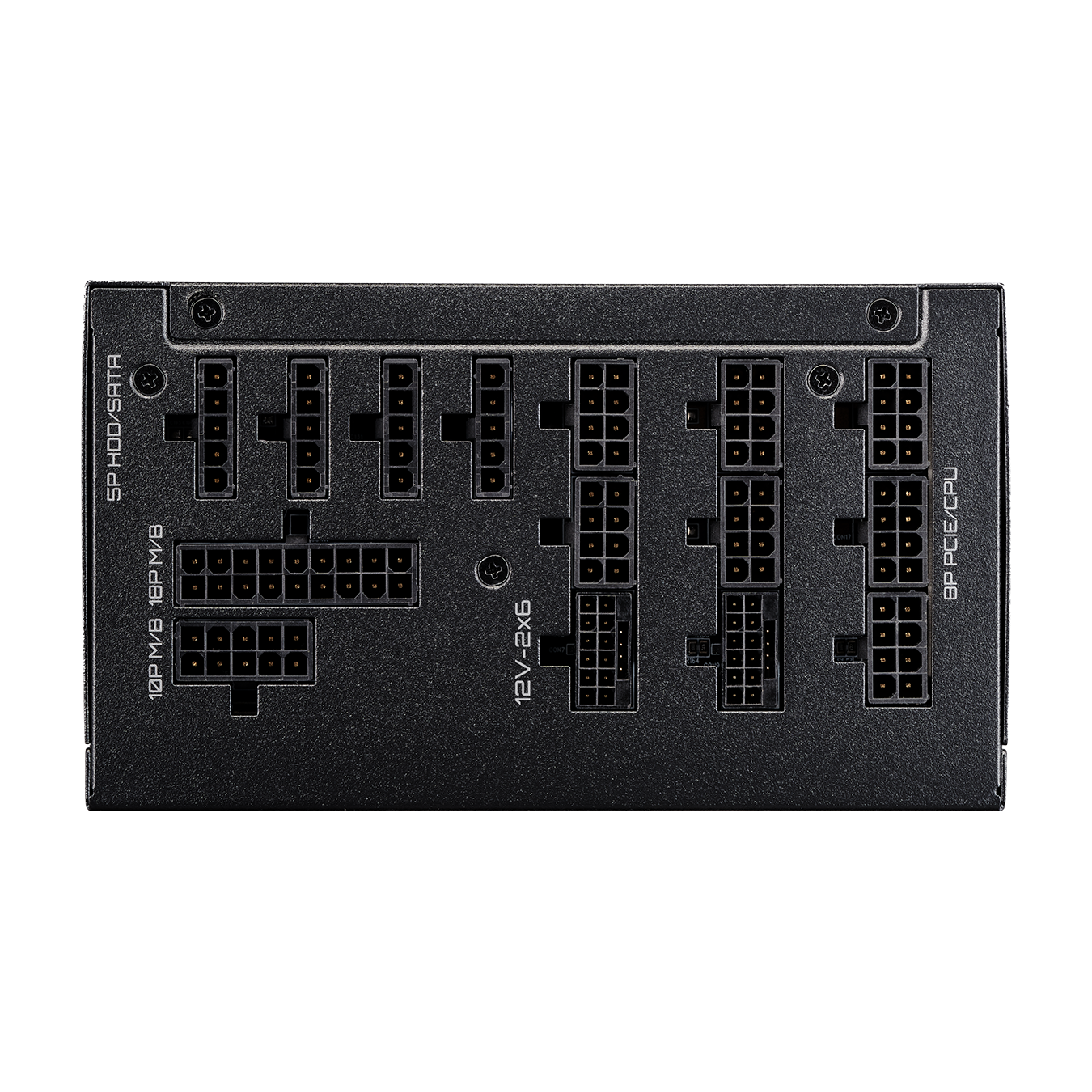 V Platinum 1600 V2 image number 3