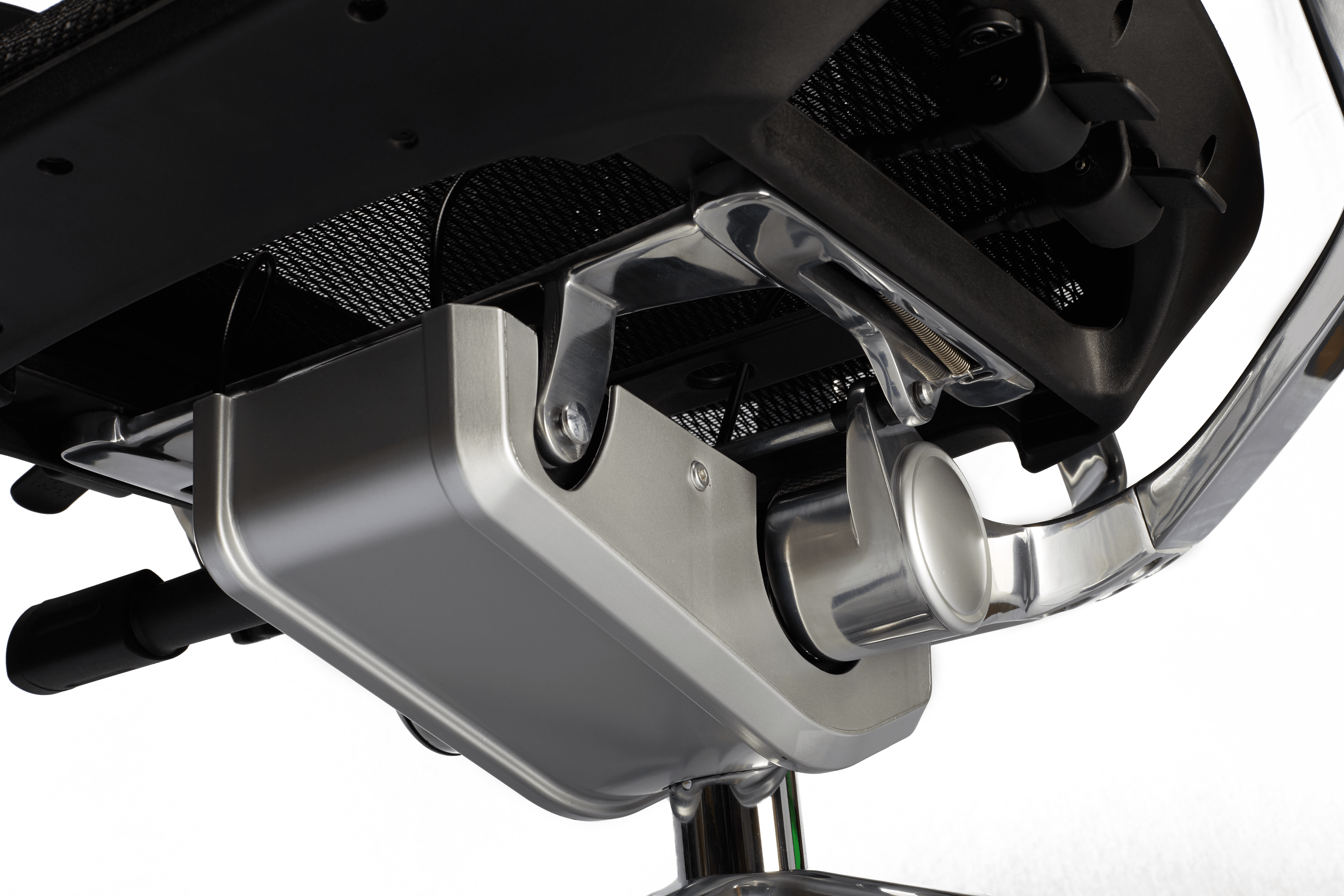 ERGO L image number 19