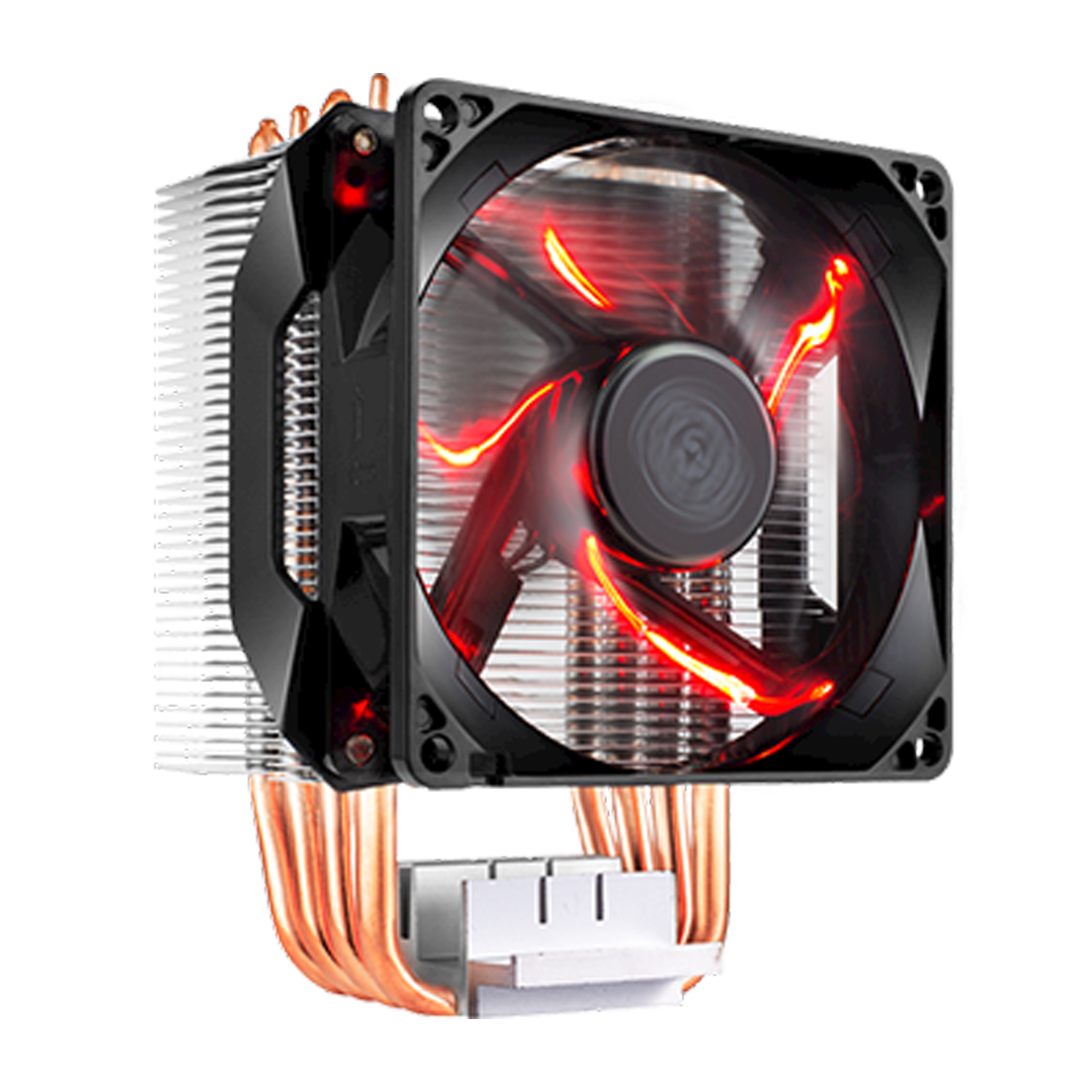 Hyper H410R image number 0