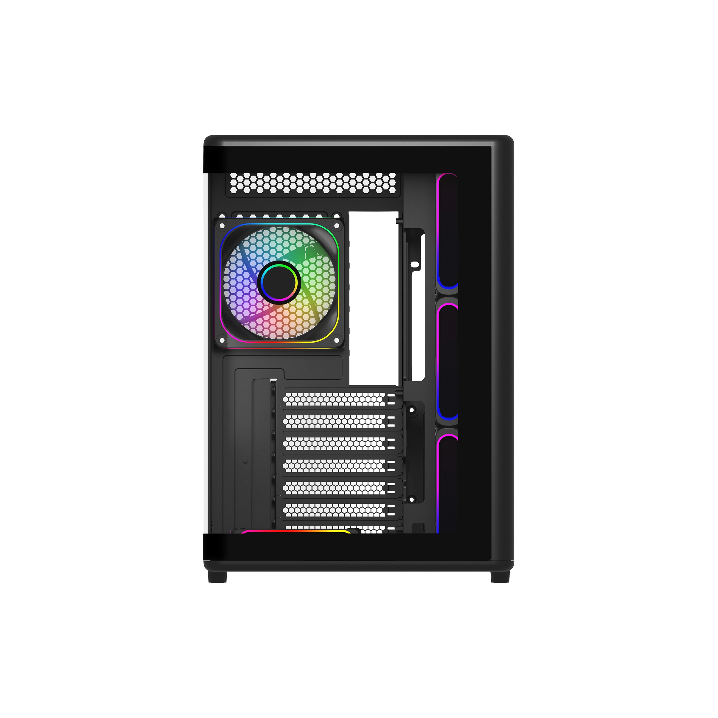 Elite 600 image number 2