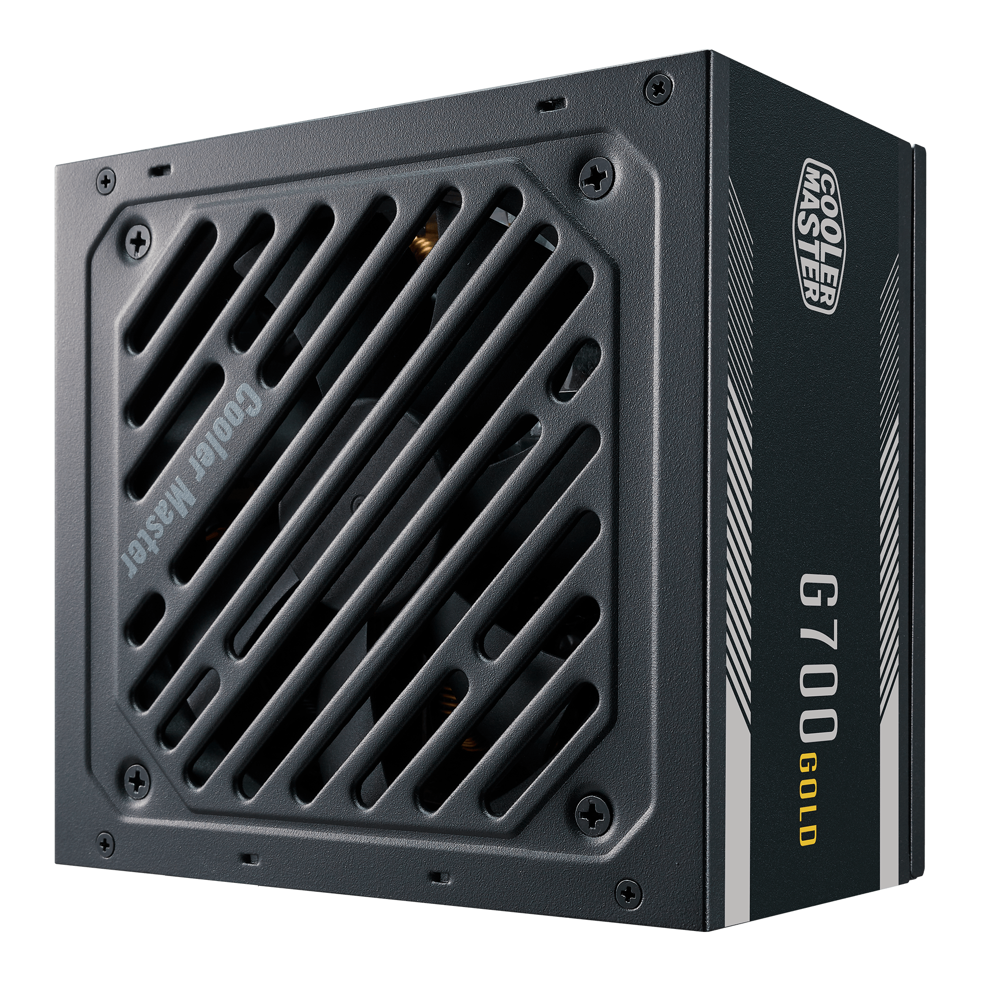 G700 Gold image number 0