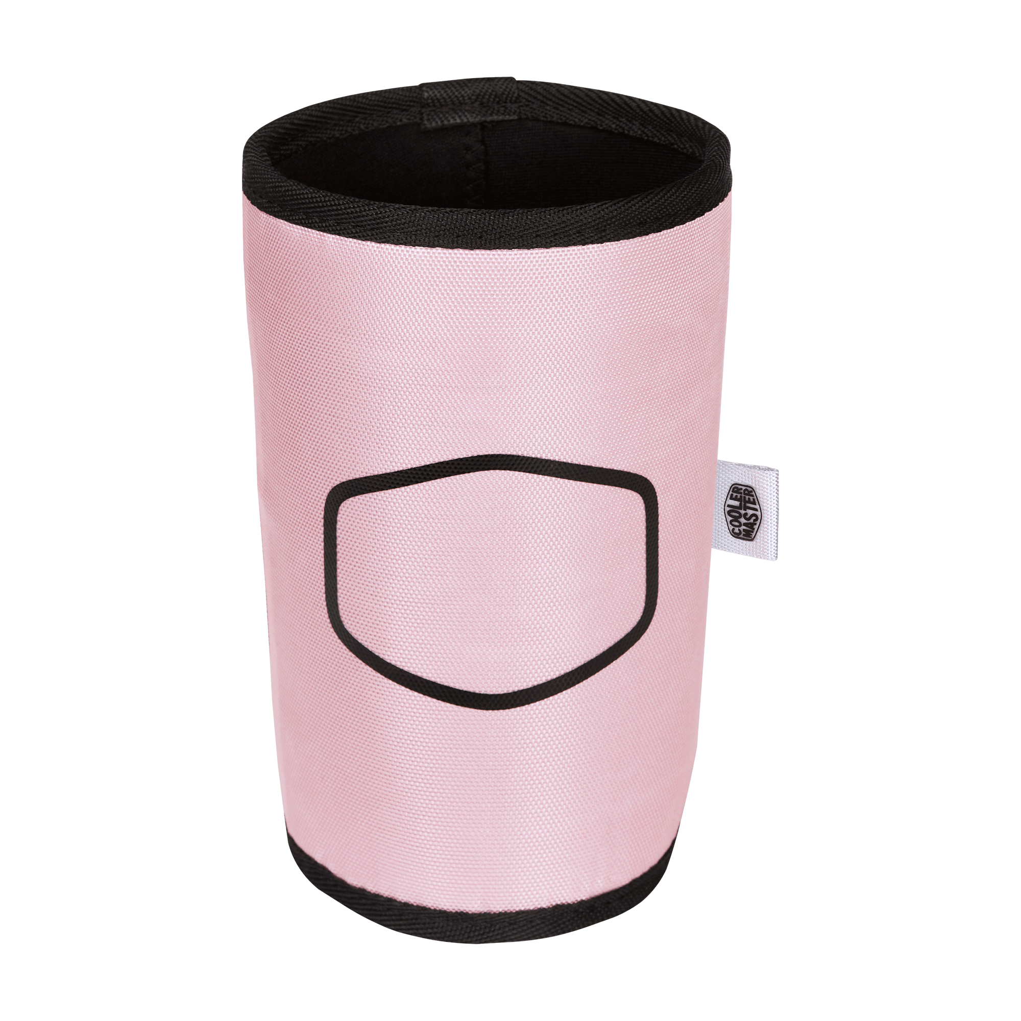 CH510 Cup Holder image number 5