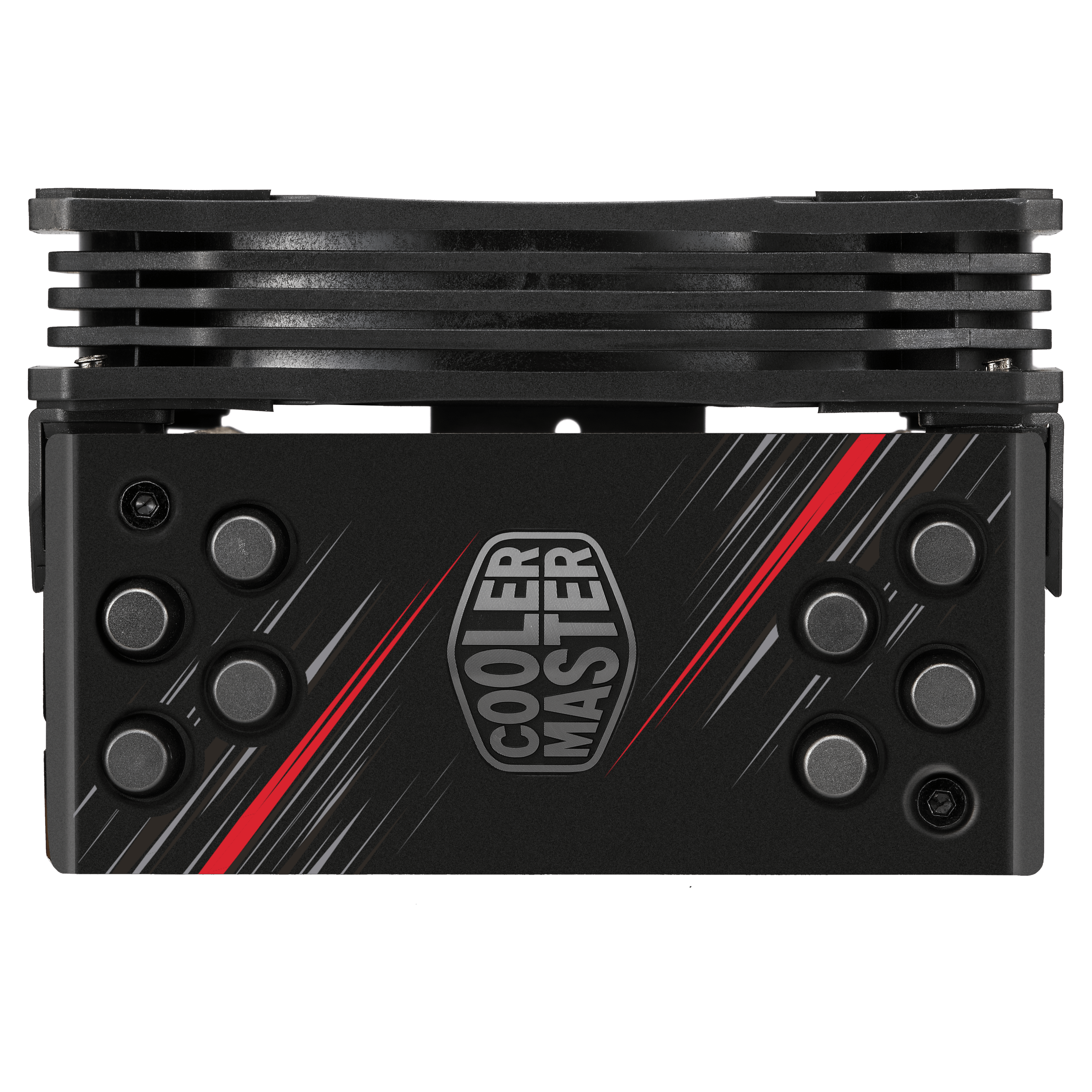 Hyper 212 RGB Phantom Gaming Edition image number 4