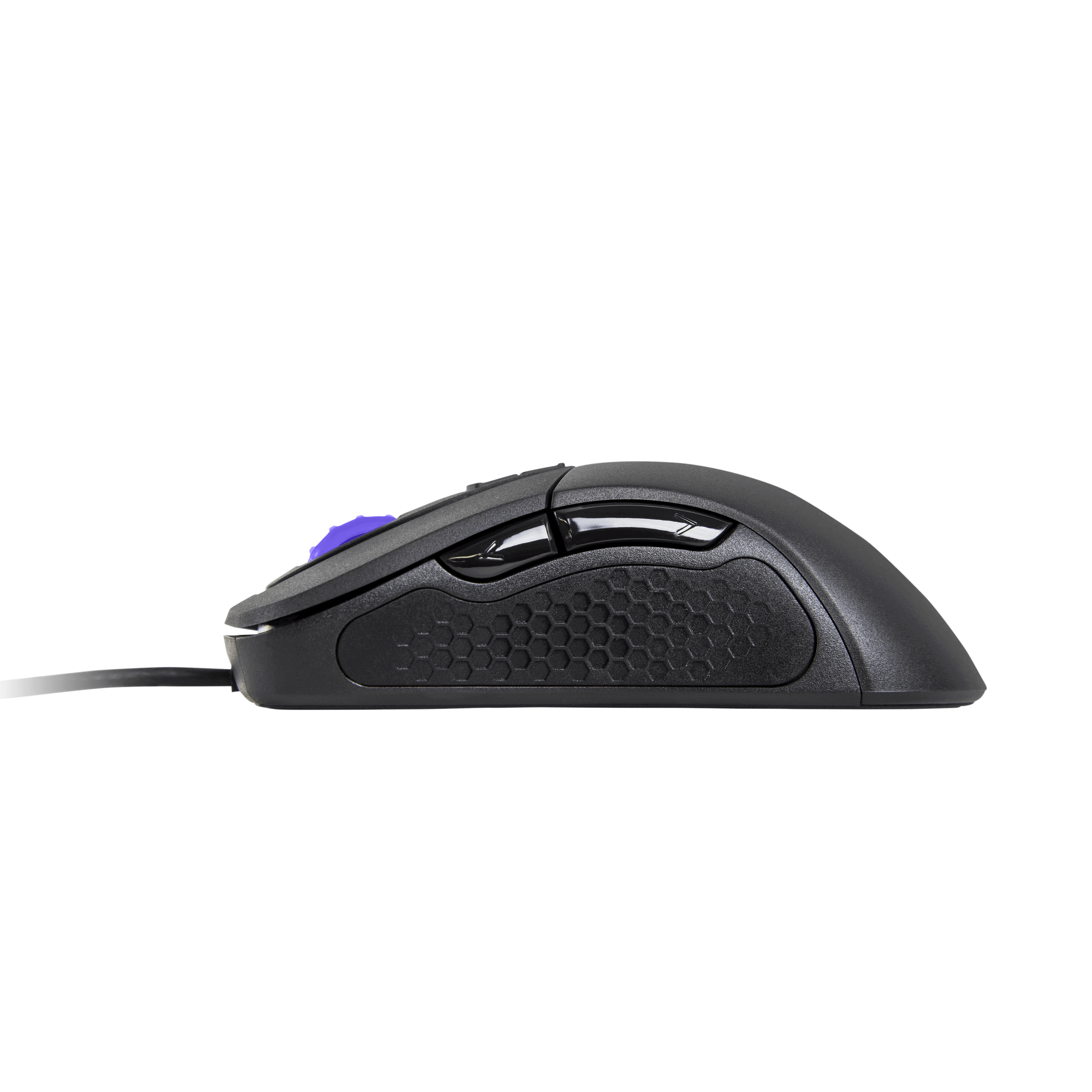 MM531 Gaming Mouse image number 4