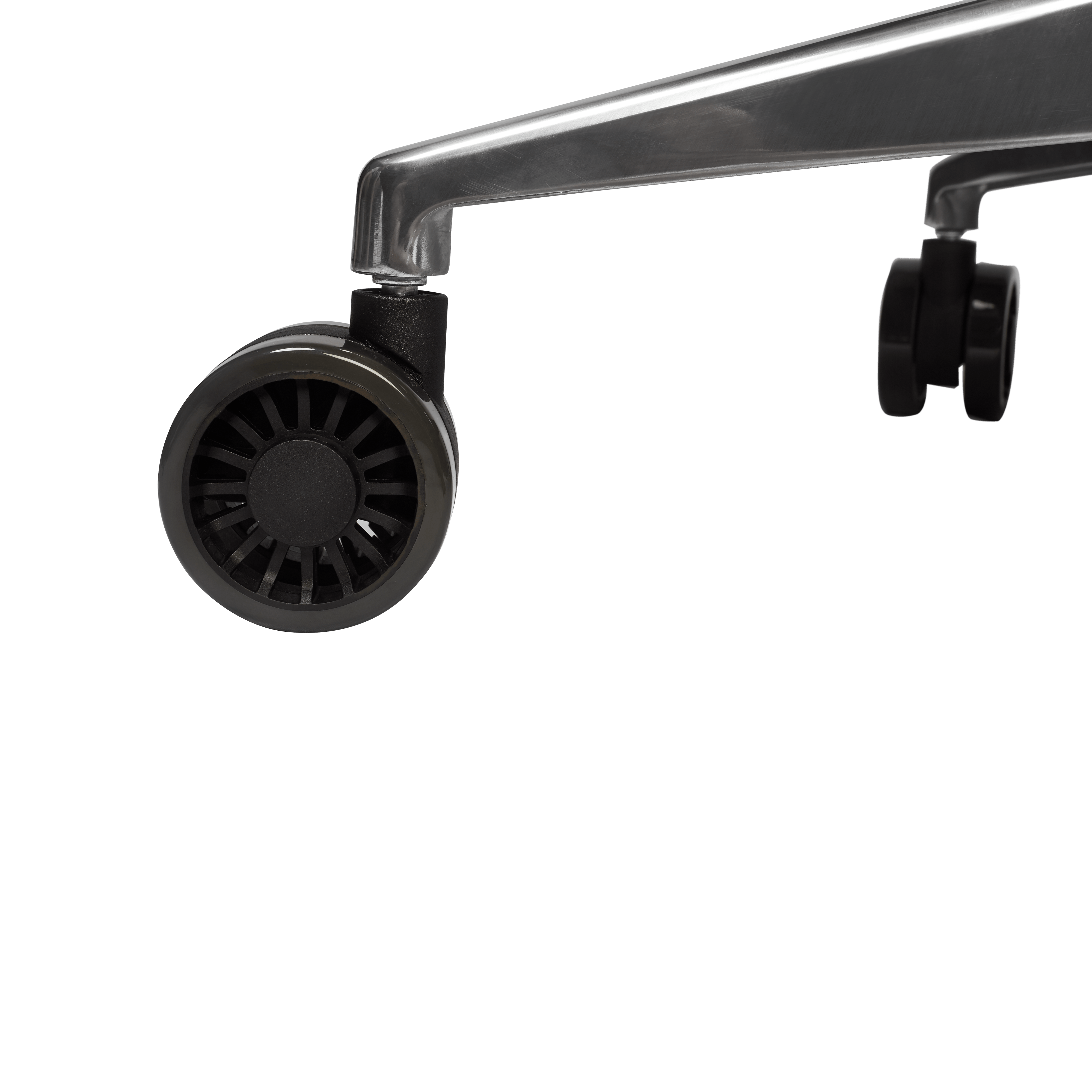 ERGO L image number 20