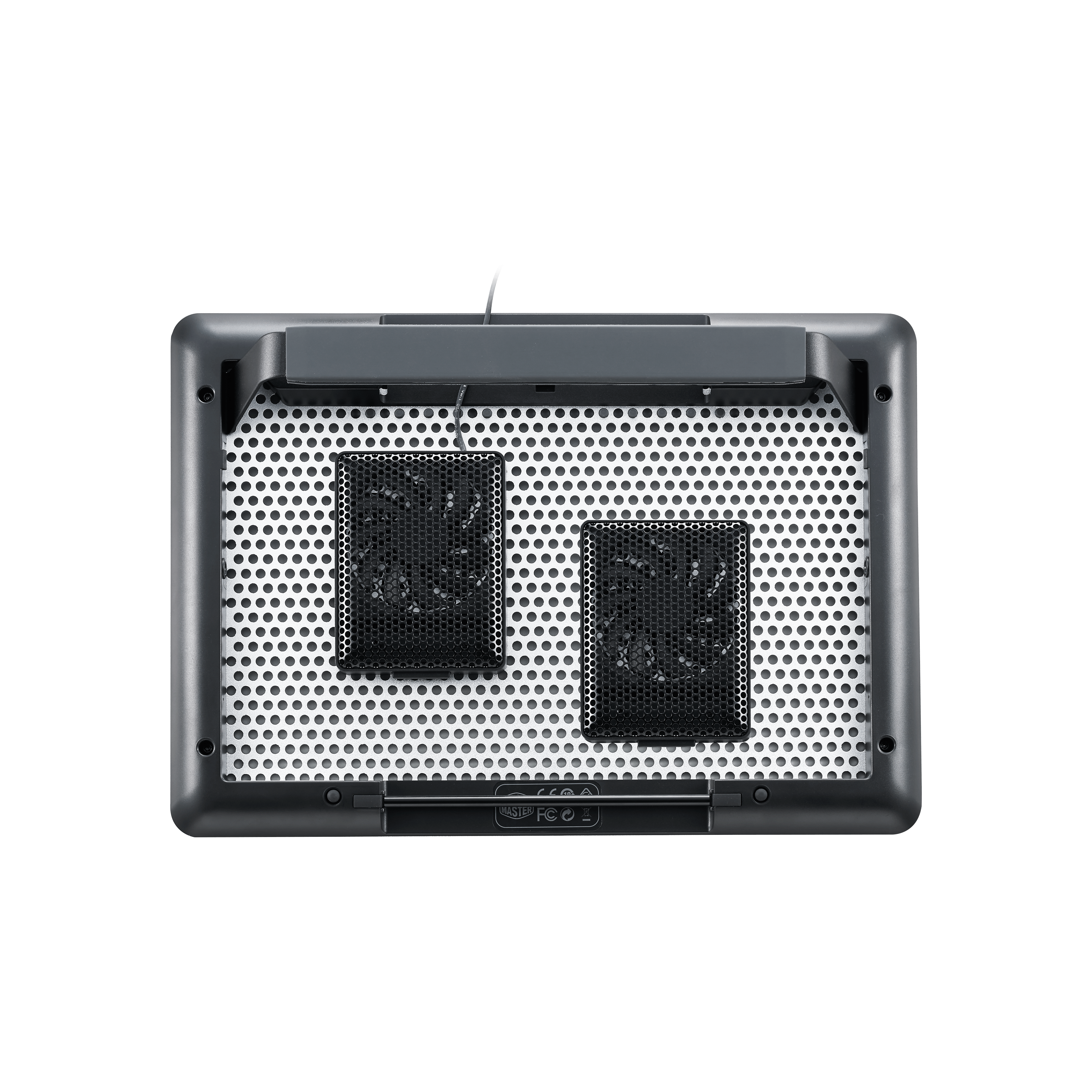 MasterNotepal Pro image number 3