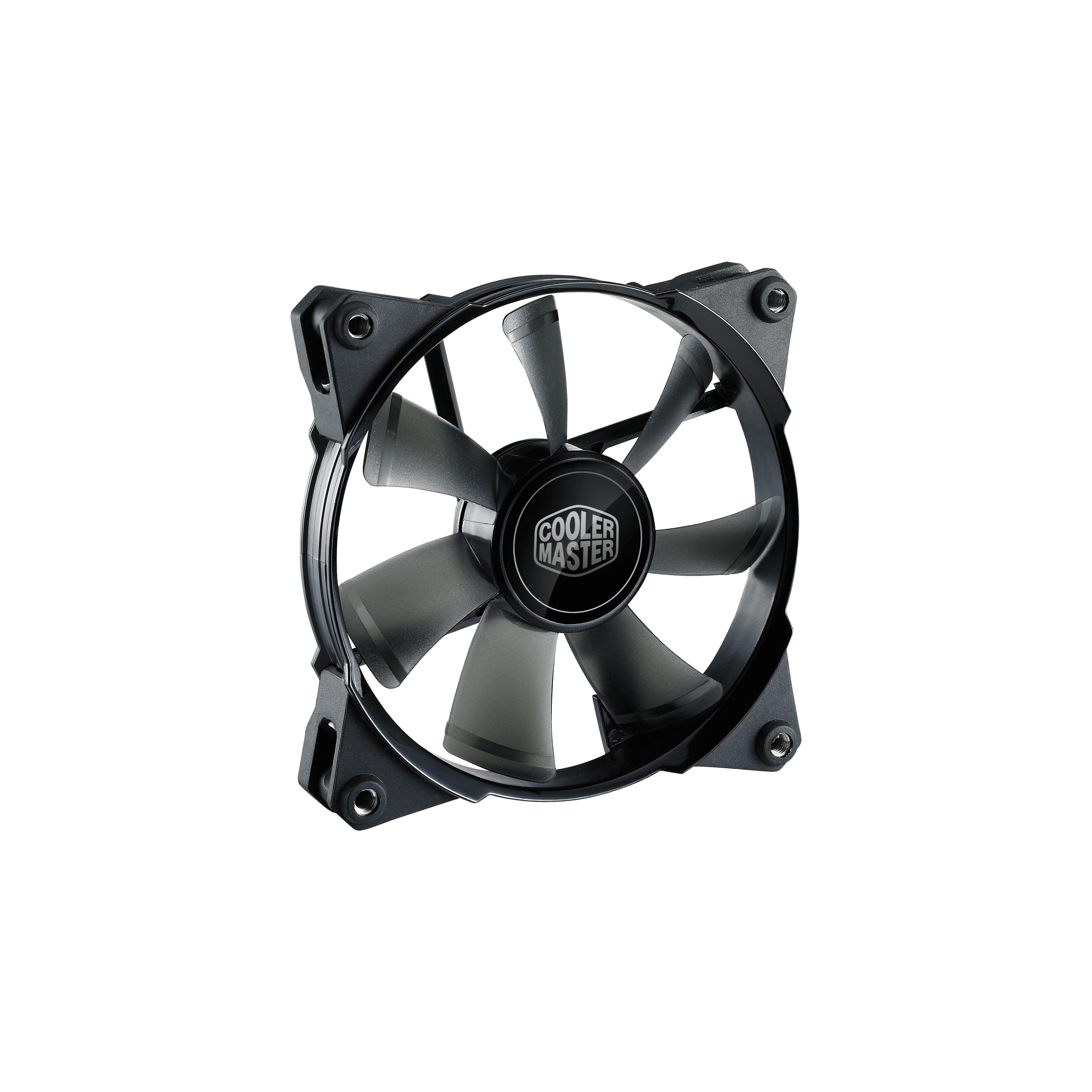 JetFlo 120 White Led image number 1