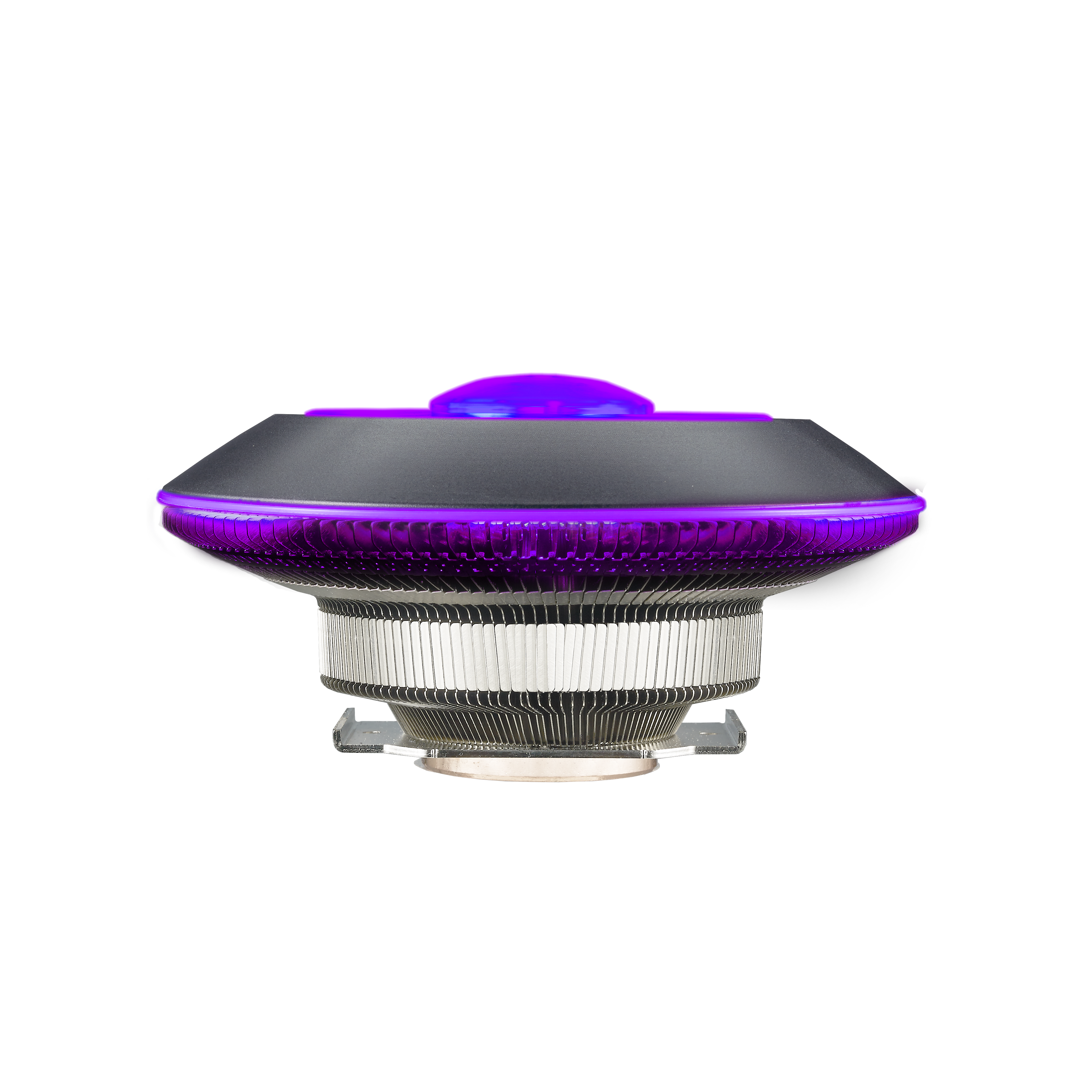 MasterAir G100M image number 1