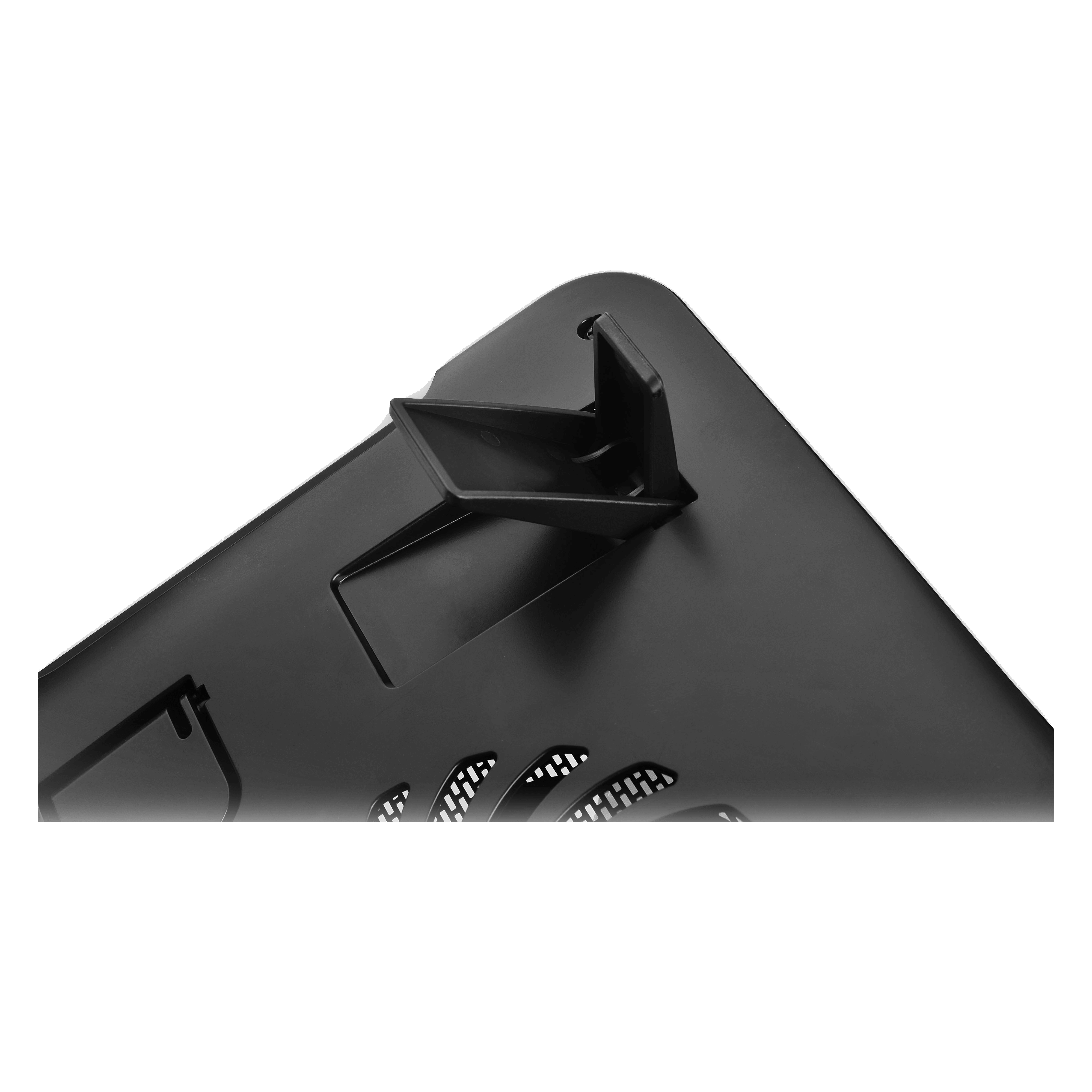 Notepal I200 image number 4