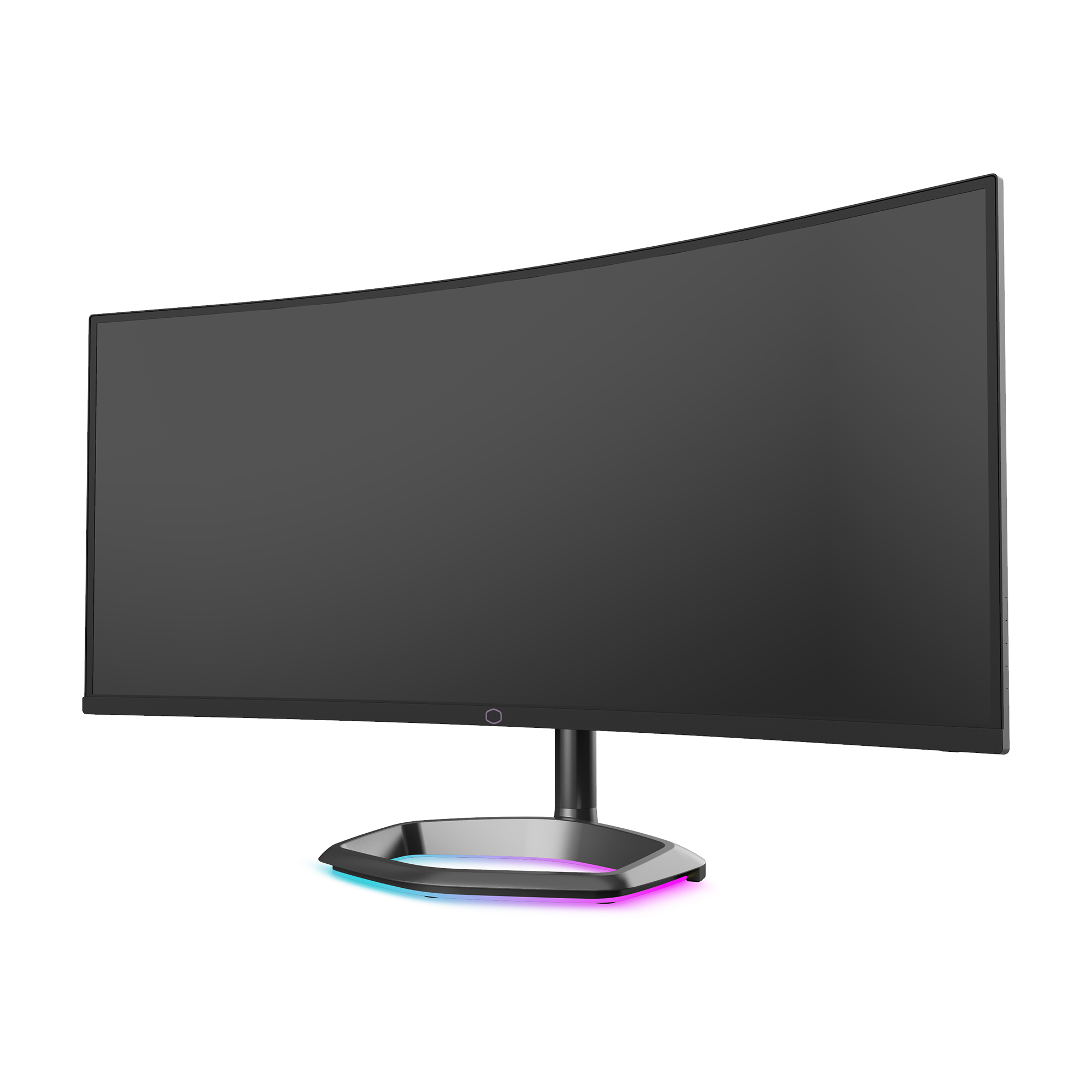 GM34-CWQ ARGB image number 2