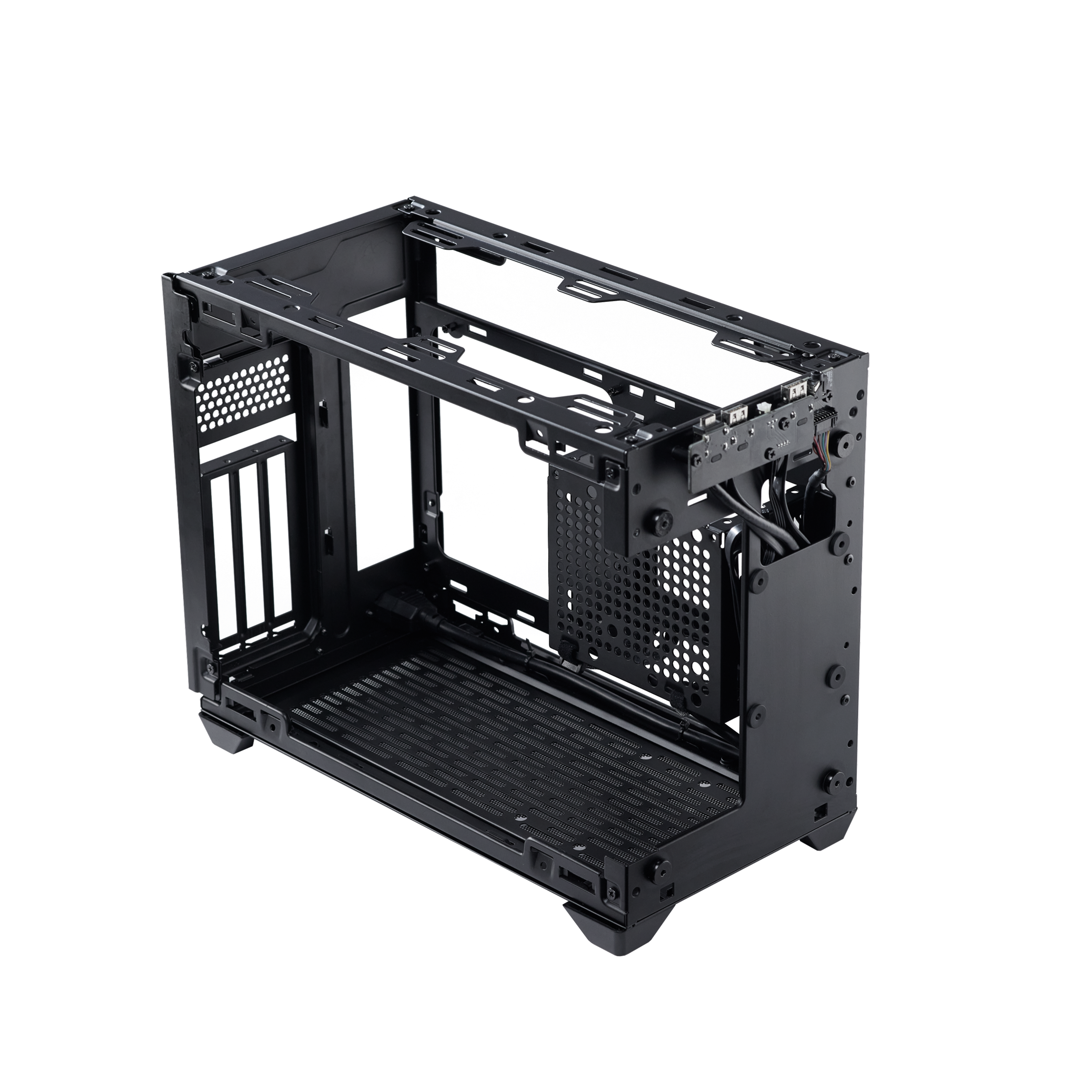 NR200P V3 image number 3