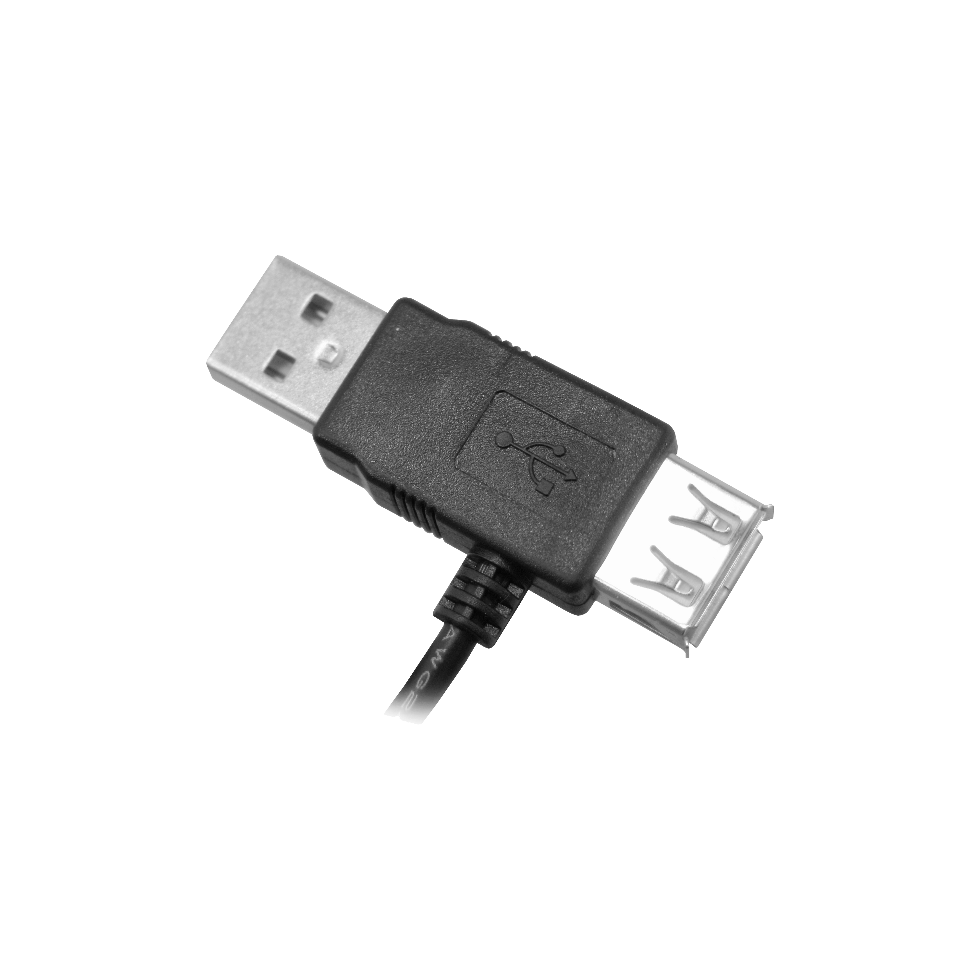 Notepal L1 image number 6