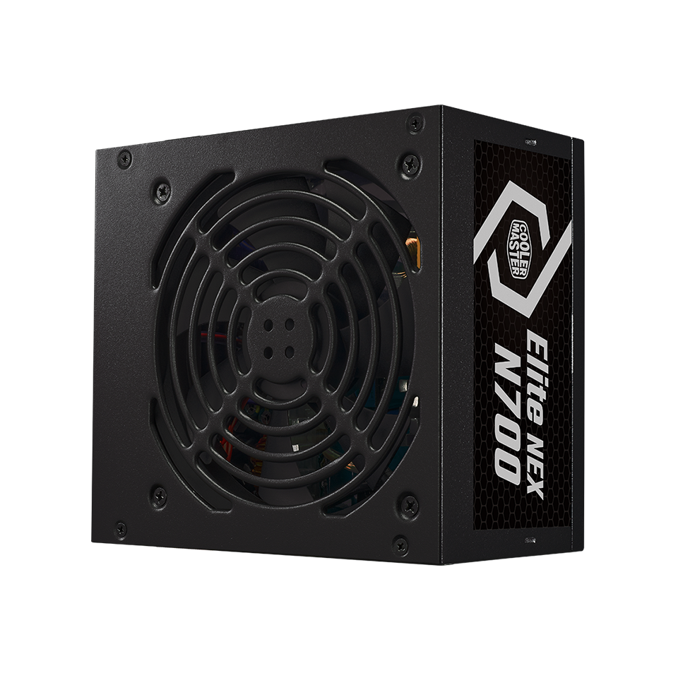 ELITE NEX N700 230V image number 0