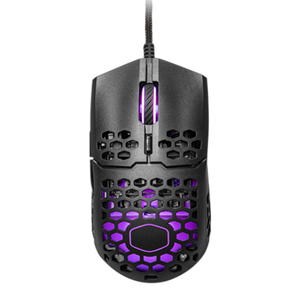 MM711 LITE RGB Gaming Mouse