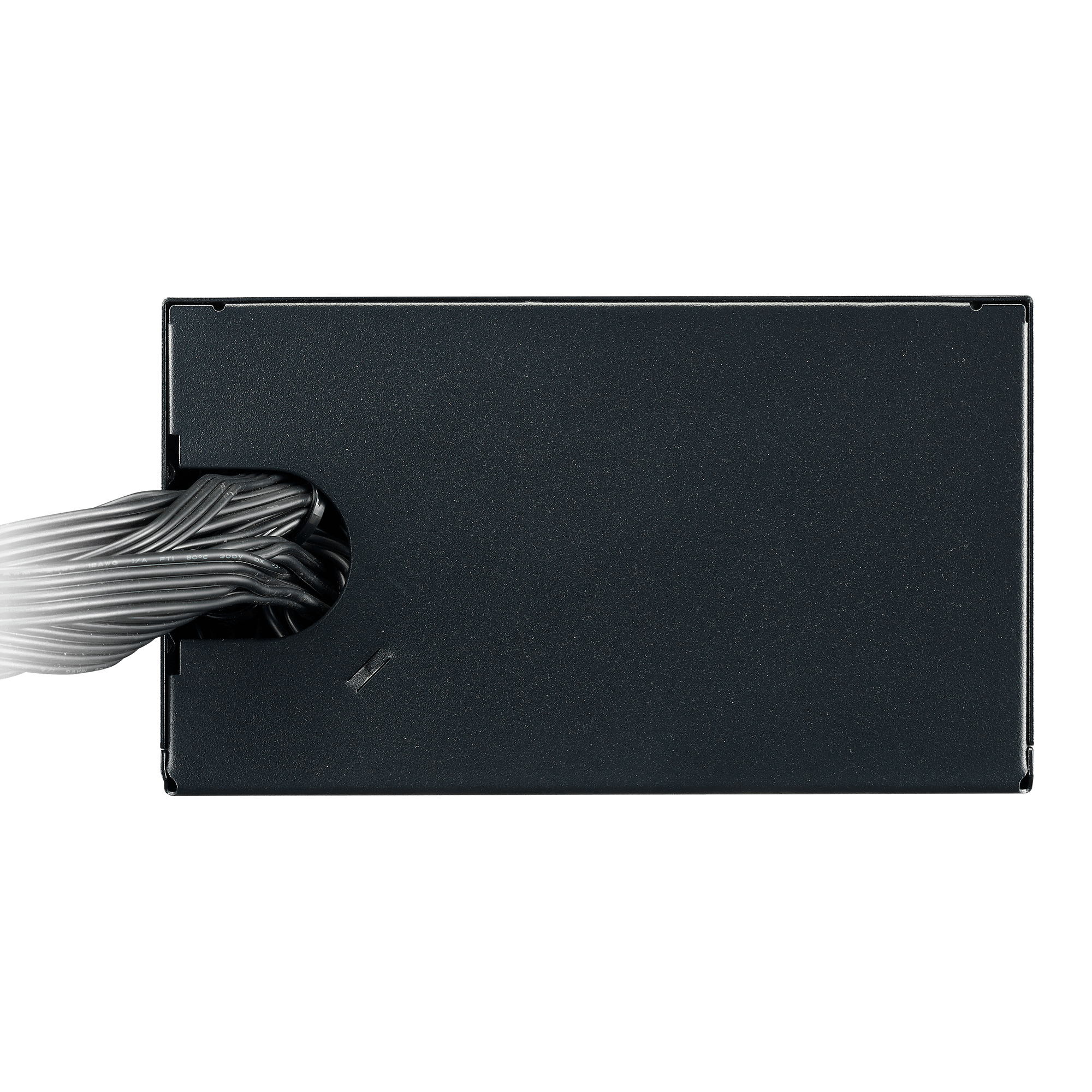 G700 Gold image number 6