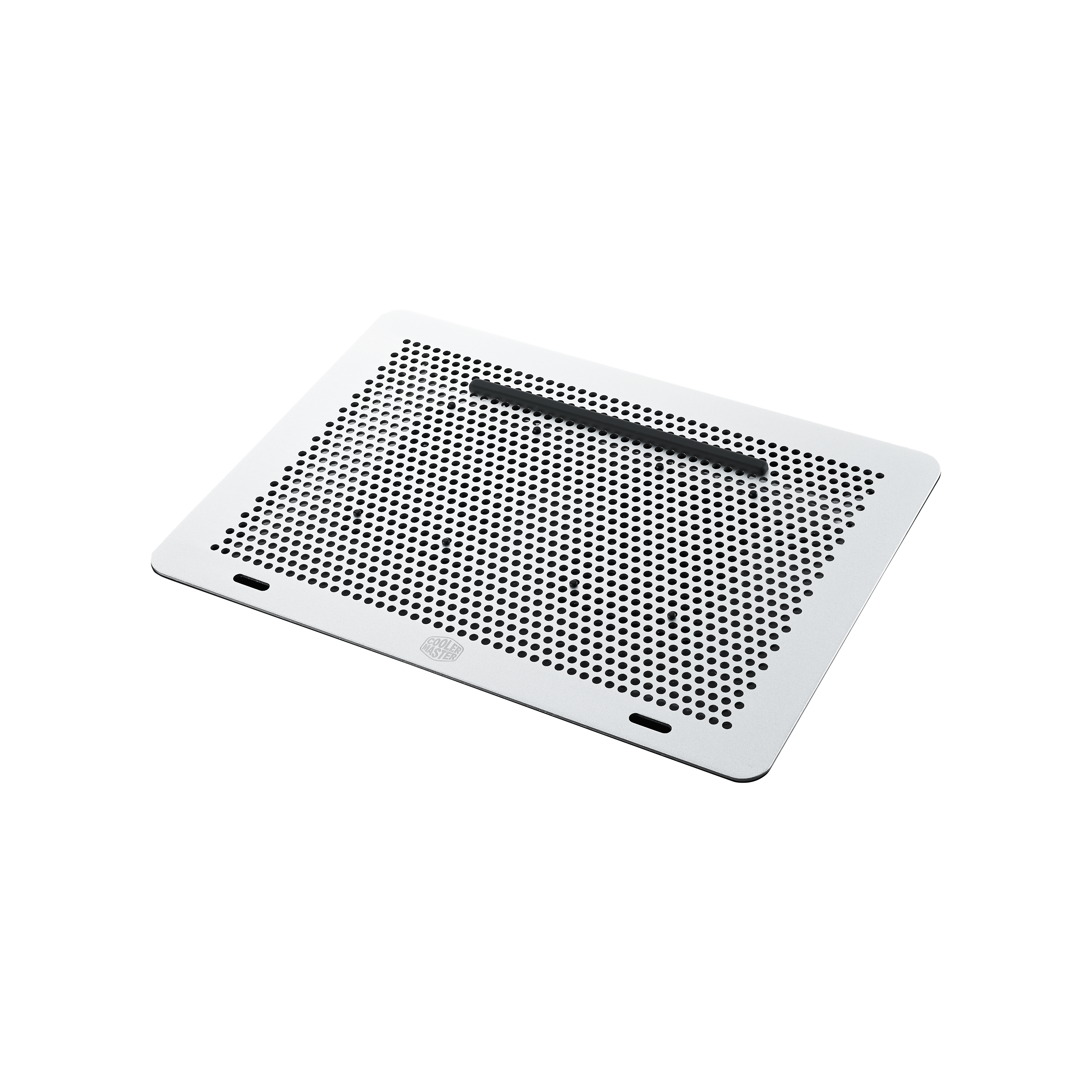 MasterNotepal Pro image number 0