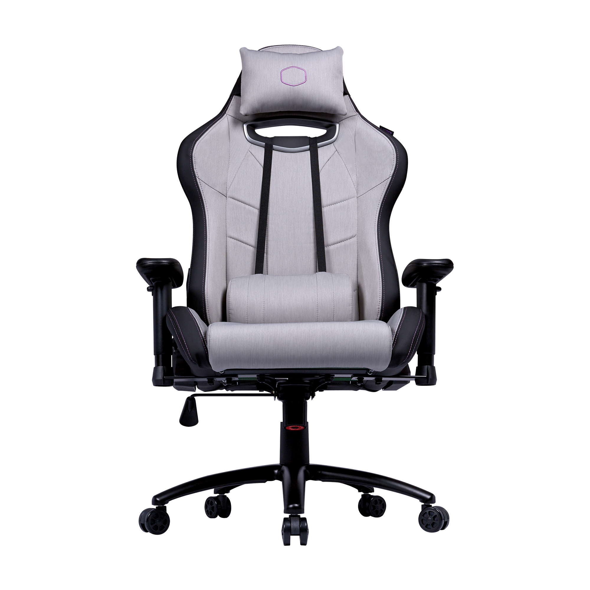 Caliber R2C Gaming Chair image number 15
