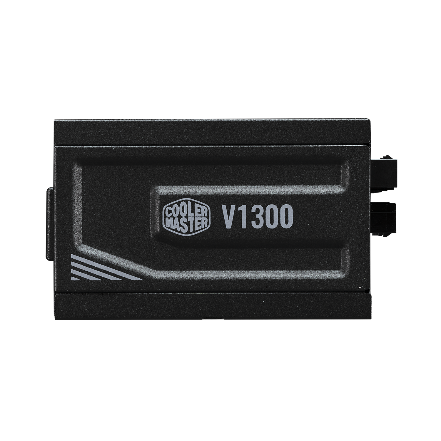 V SFX Platinum 1300 230V ATX 3.1 image number 4