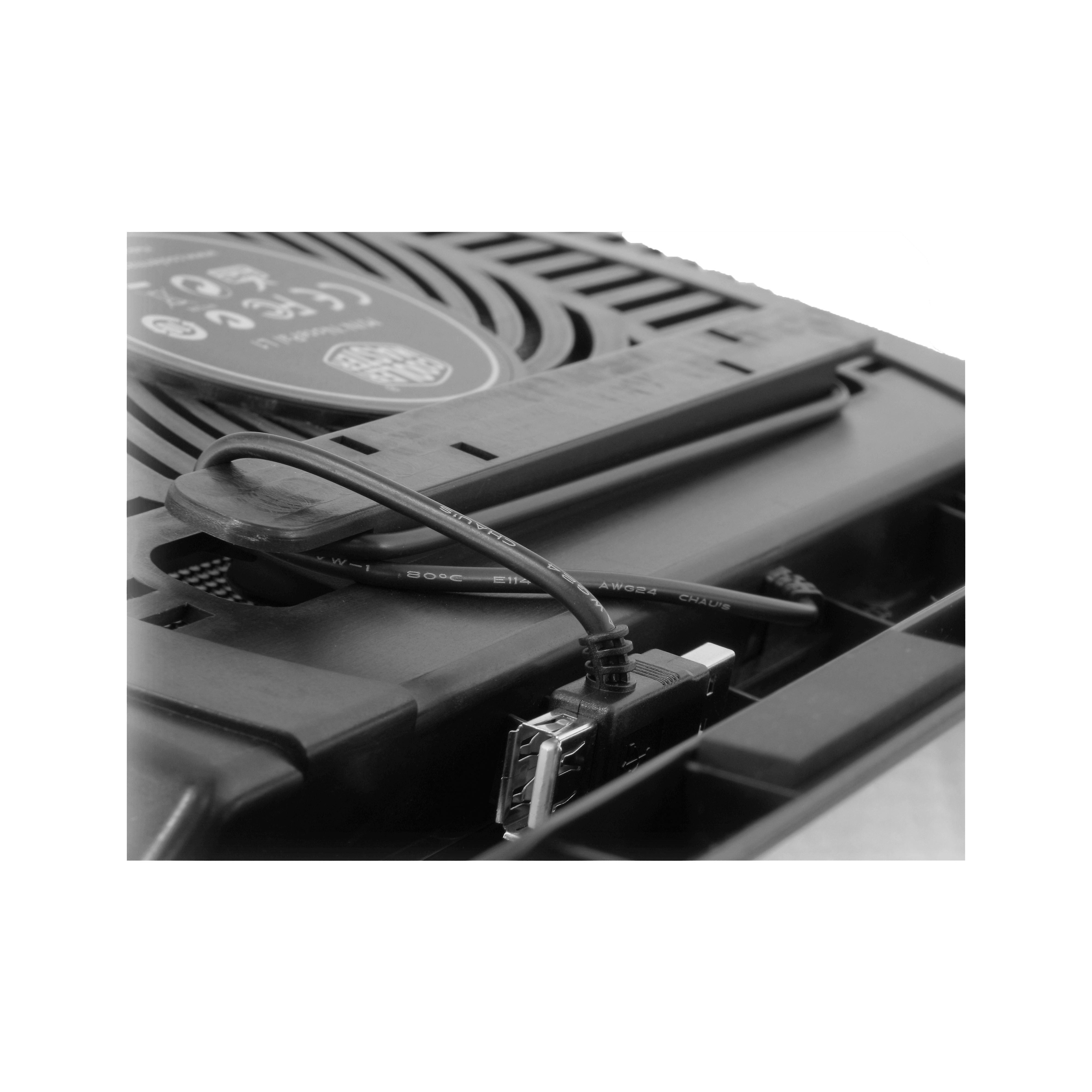 Notepal L1 image number 5