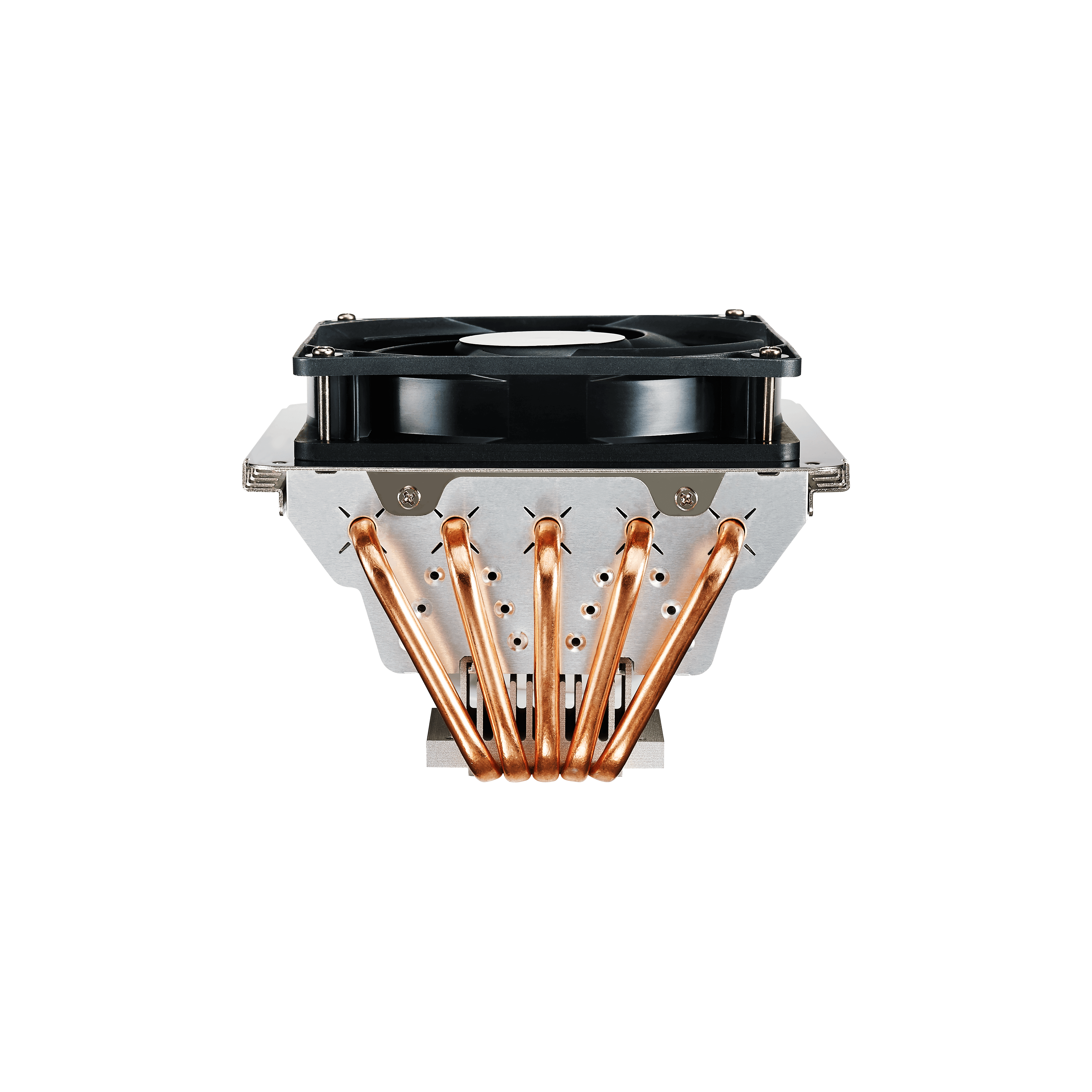 GeminII S524 Ver.2 image number 9