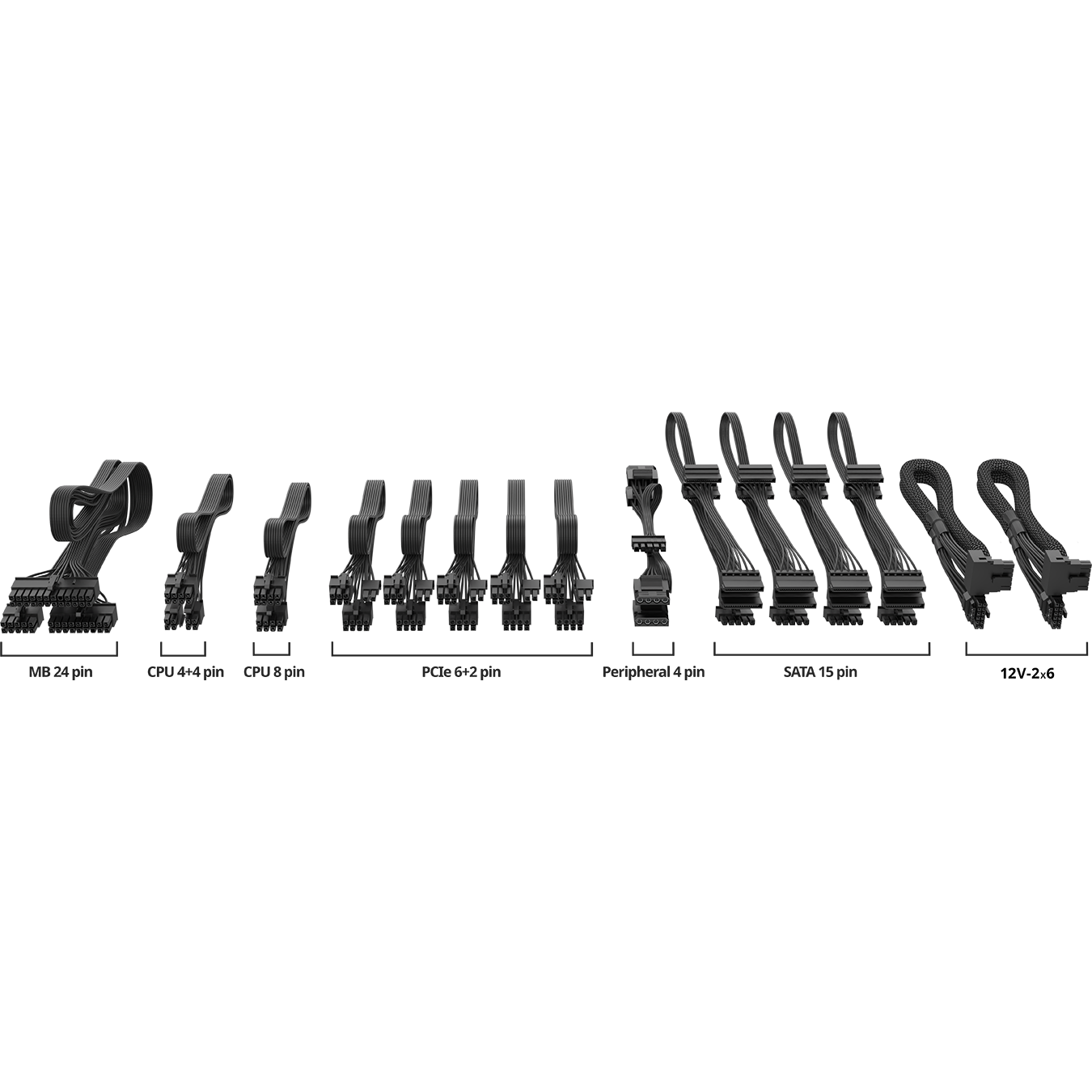 V Platinum 1600 V2 image number 6