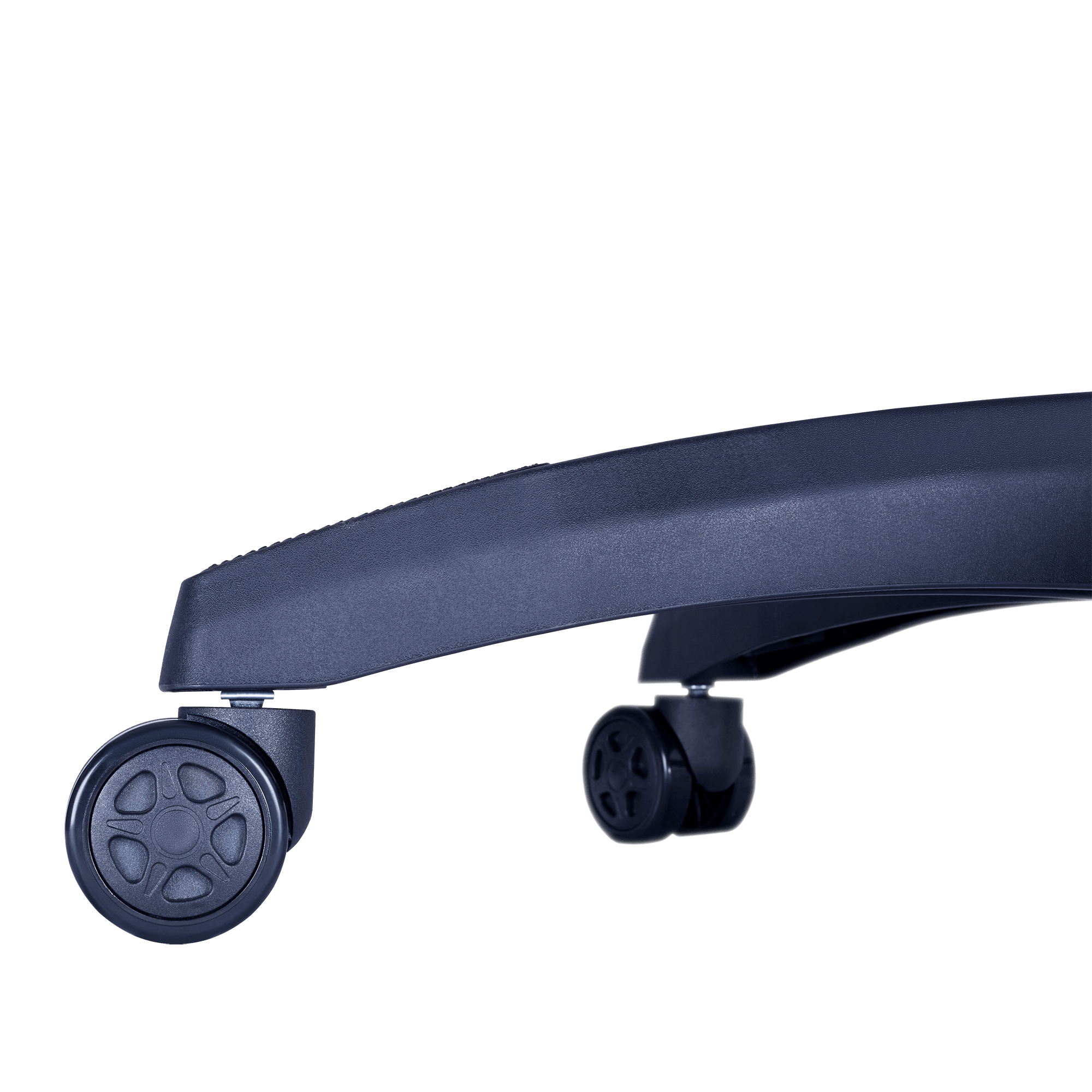 Caliber E1 Gaming Chair image number 13