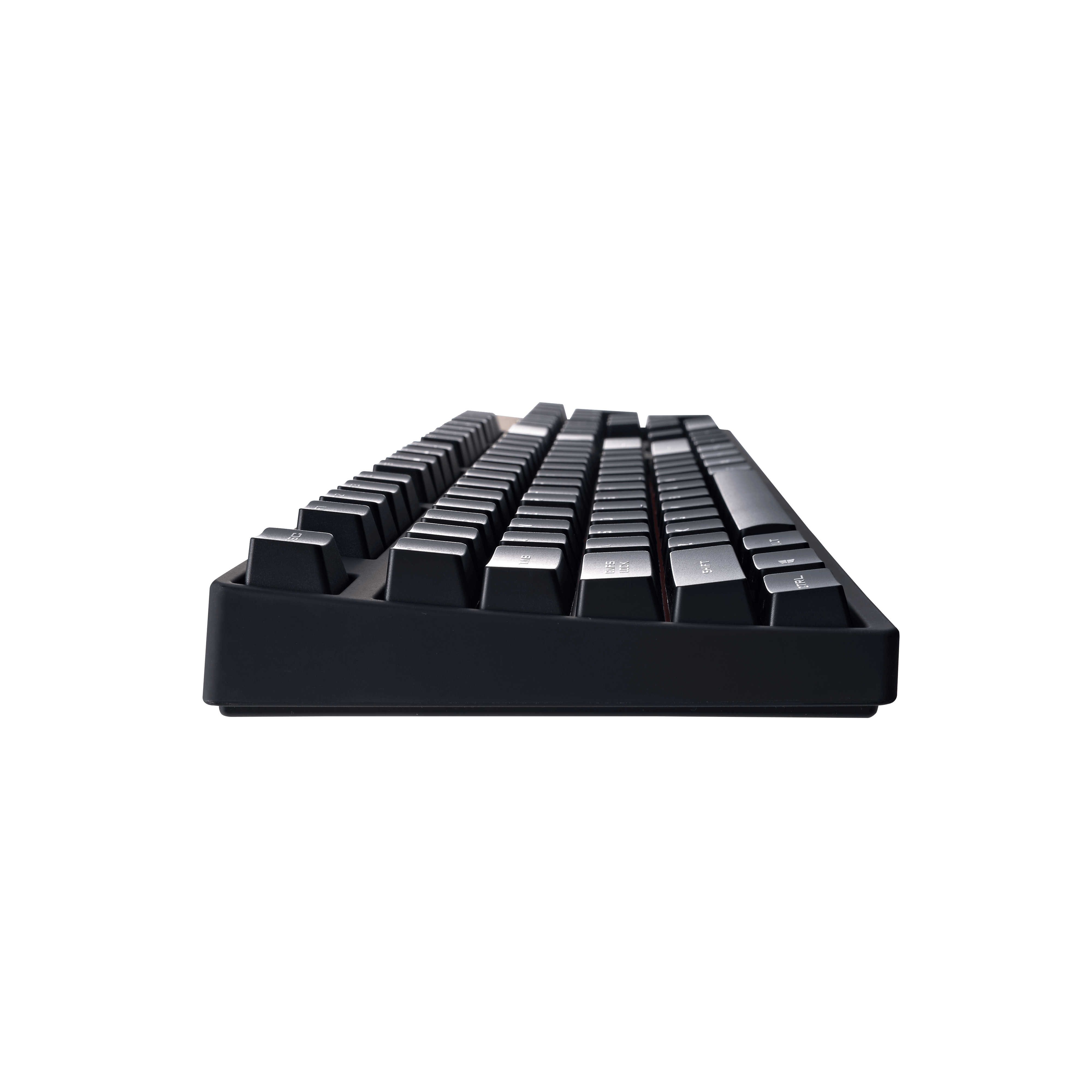 Quick Fire XT image number 1