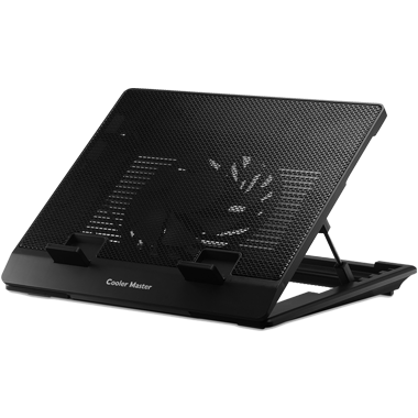 Notepal Ergostand Lite image number 0