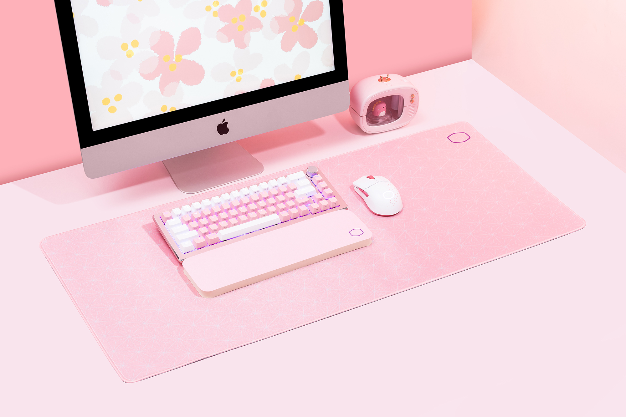 MM712 Sakura image number 8