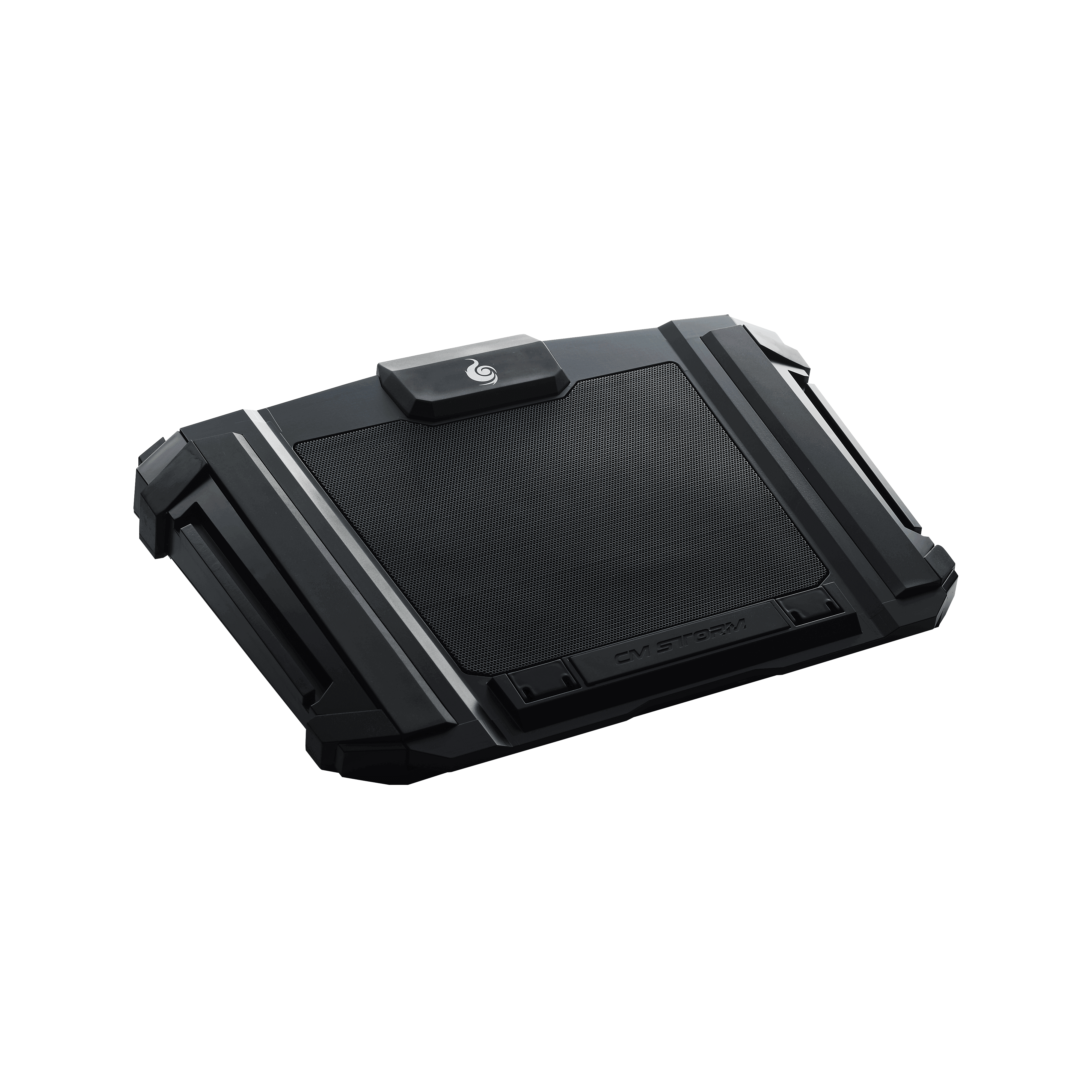 SF-17 image number 1