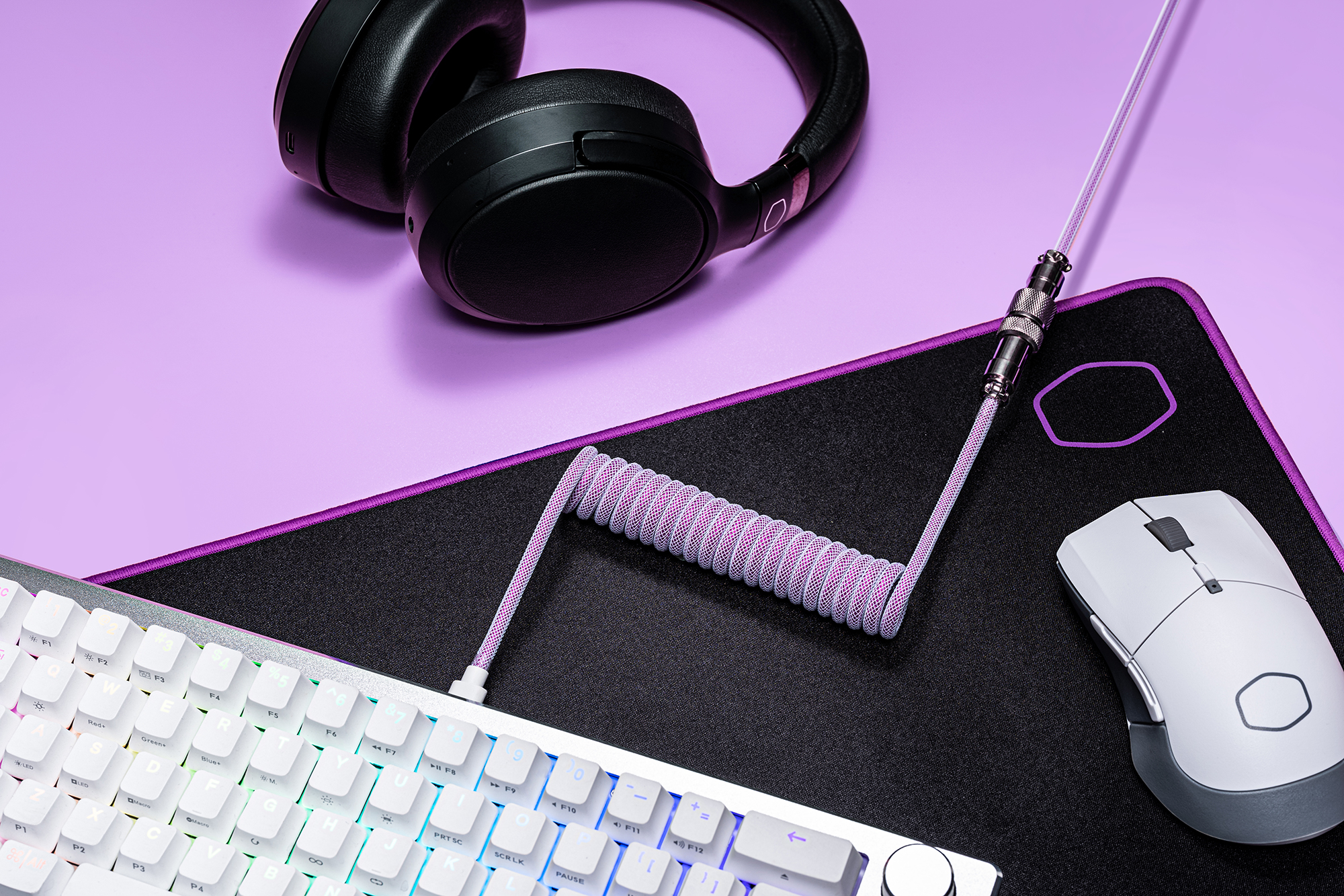 MP511 Speed image number 7