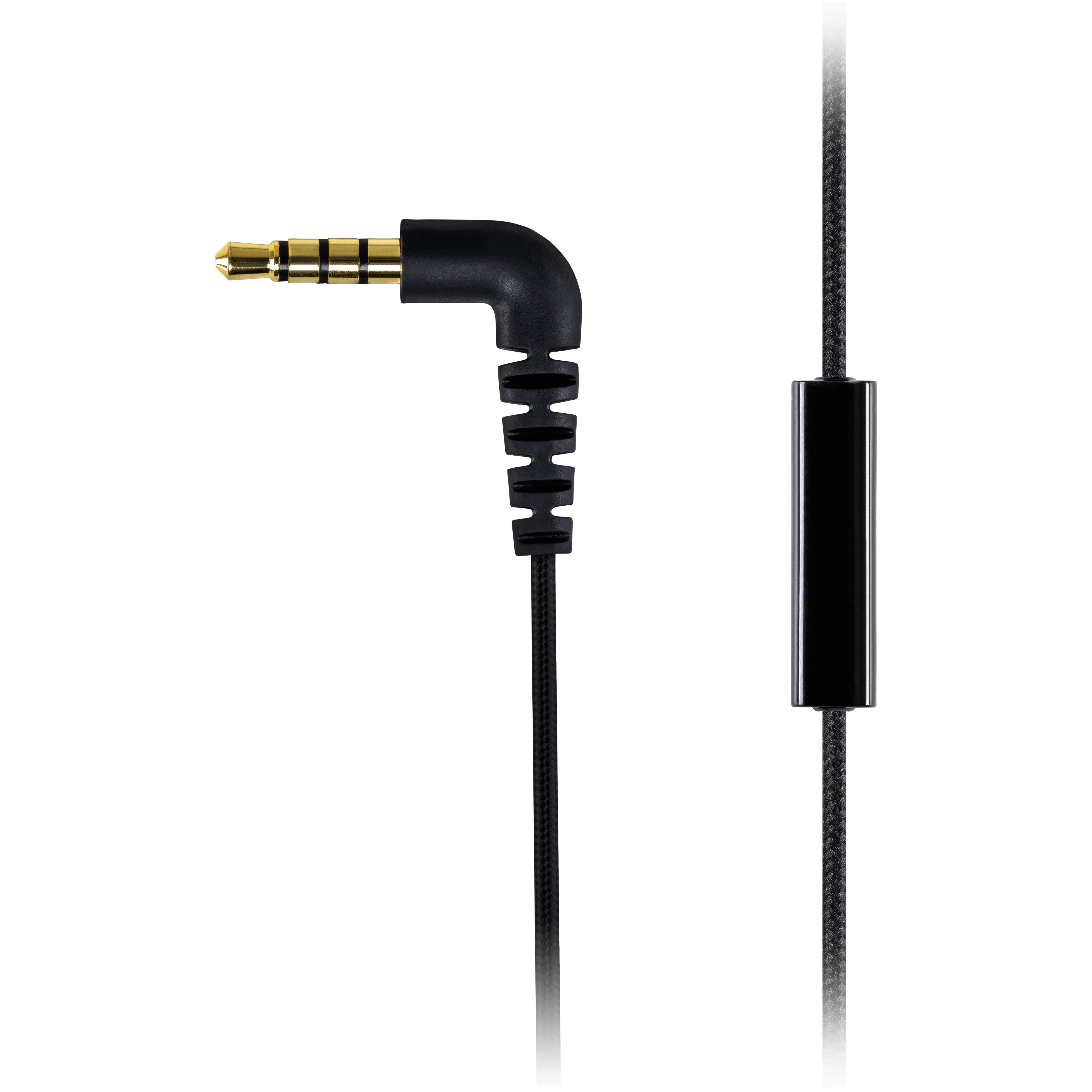 MH703 Gaming Earbuds image number 1