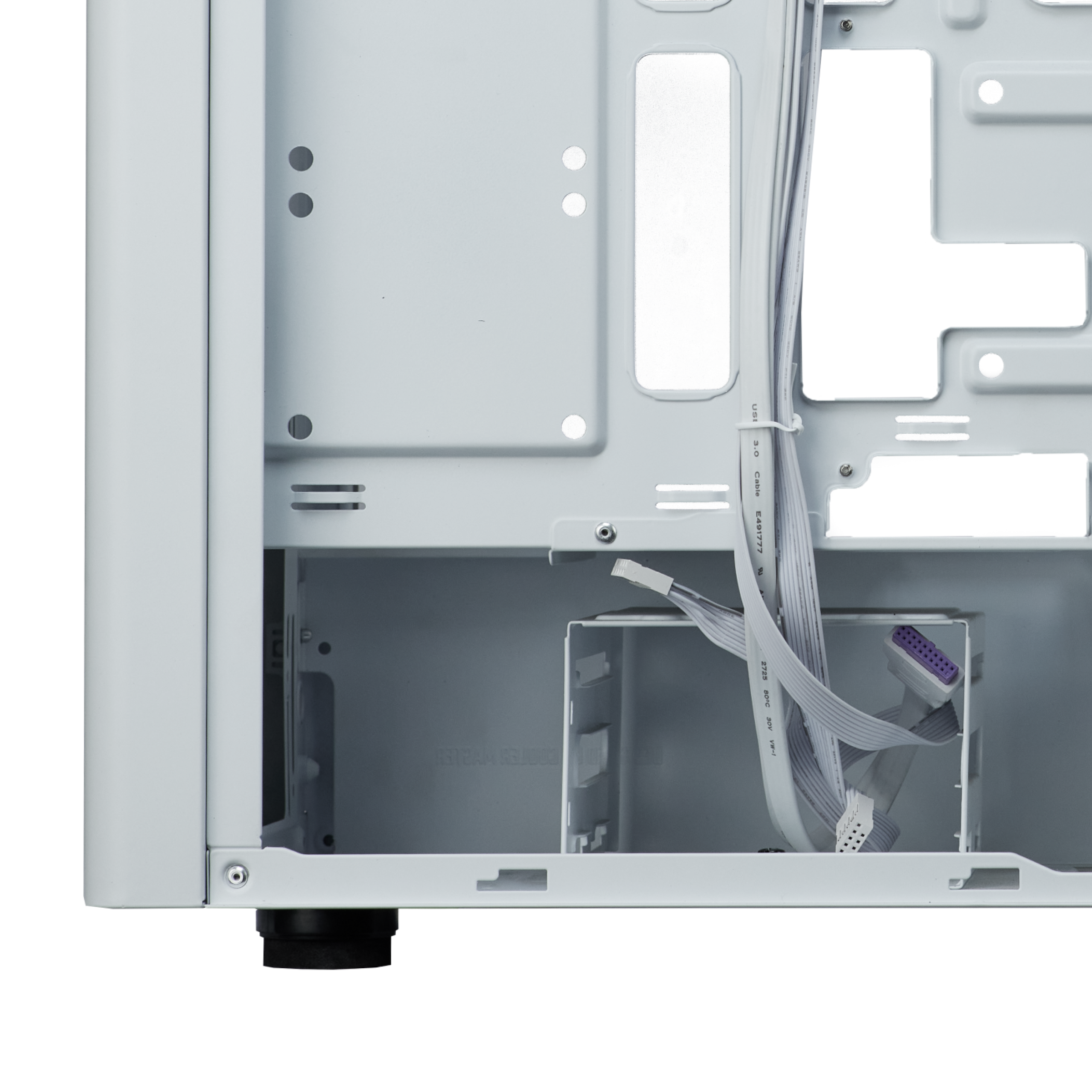 Elite 502 Lite image number 4