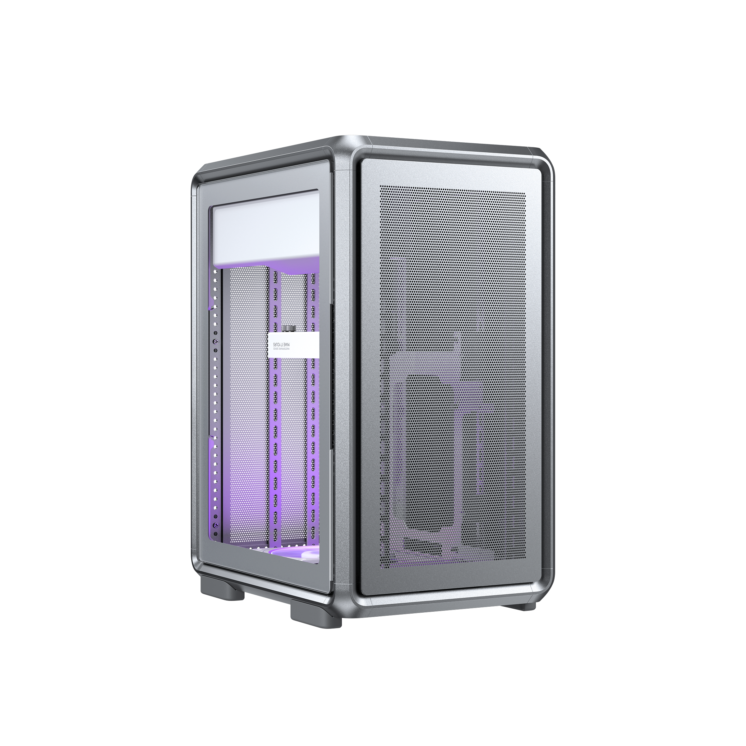 MasterFrame 400 Mesh image number 3